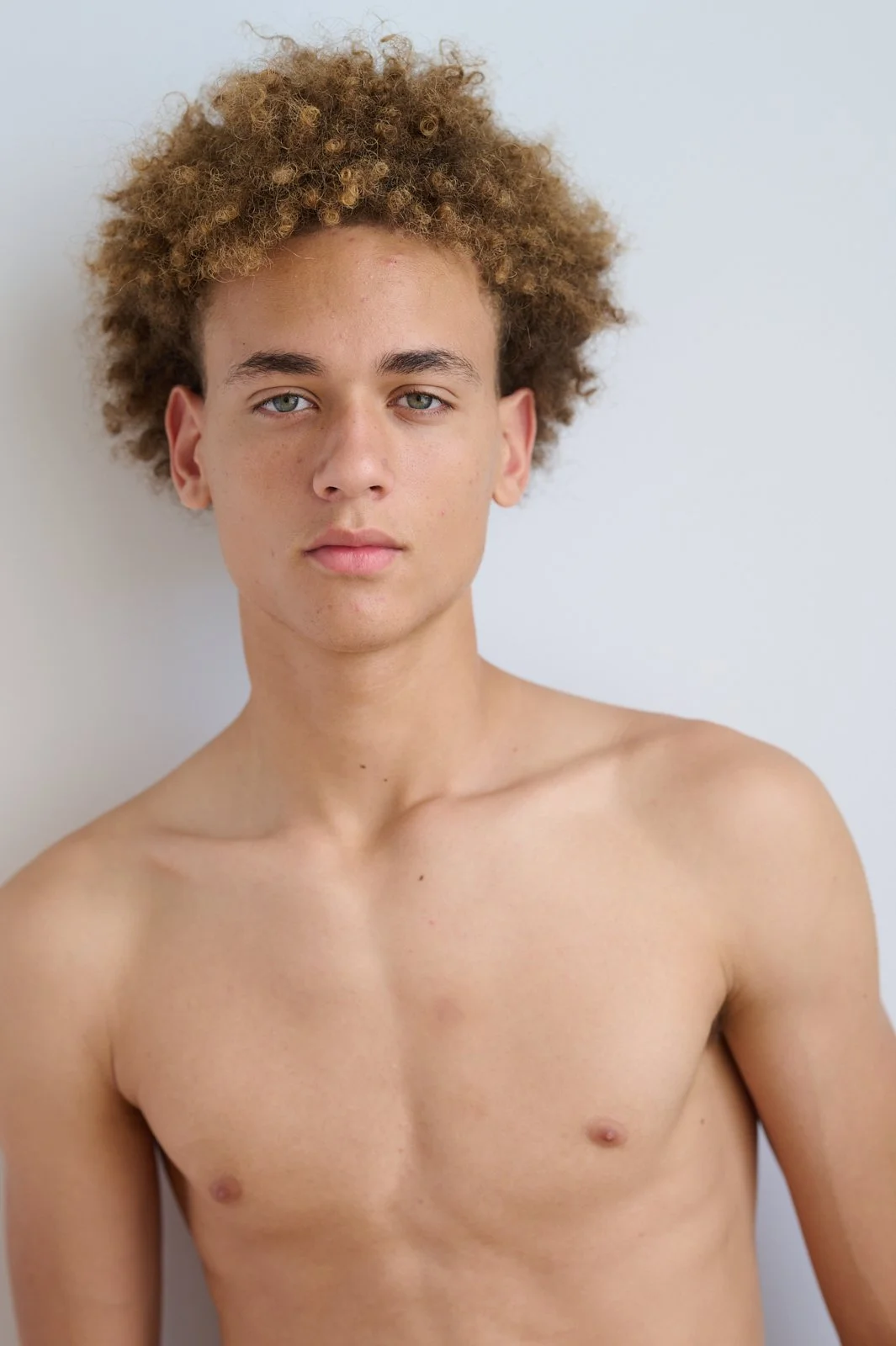 Brandon_106.jpg