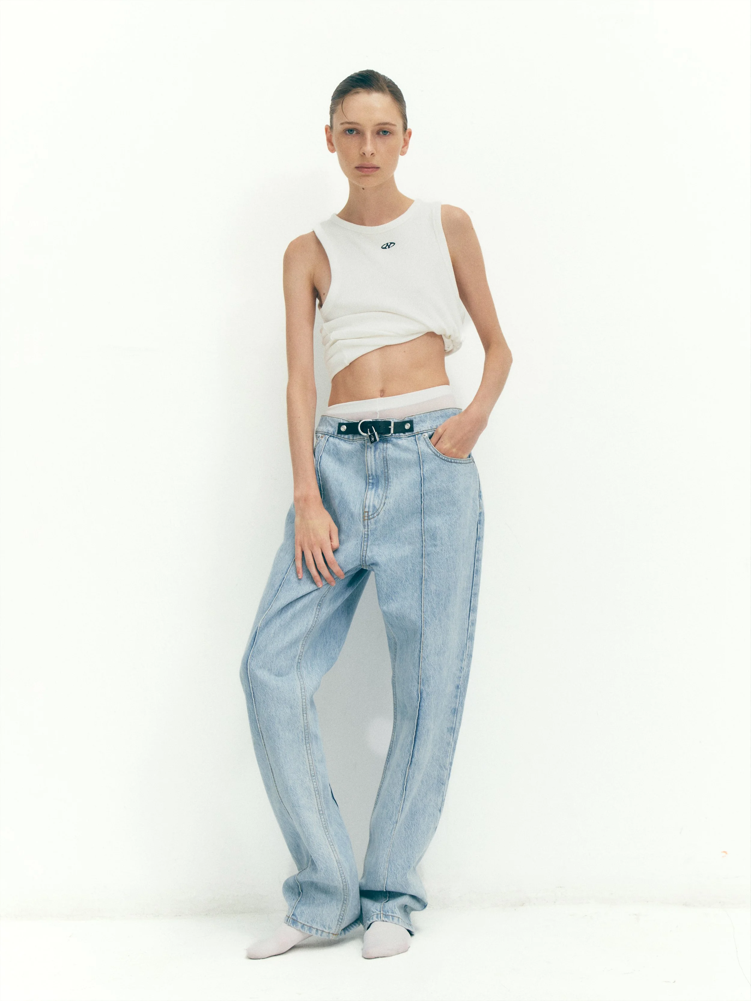 look 6 4.jpg