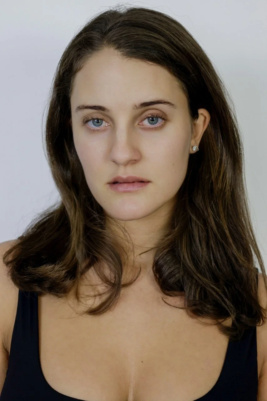 _F9A0798_(2) Large.jpeg