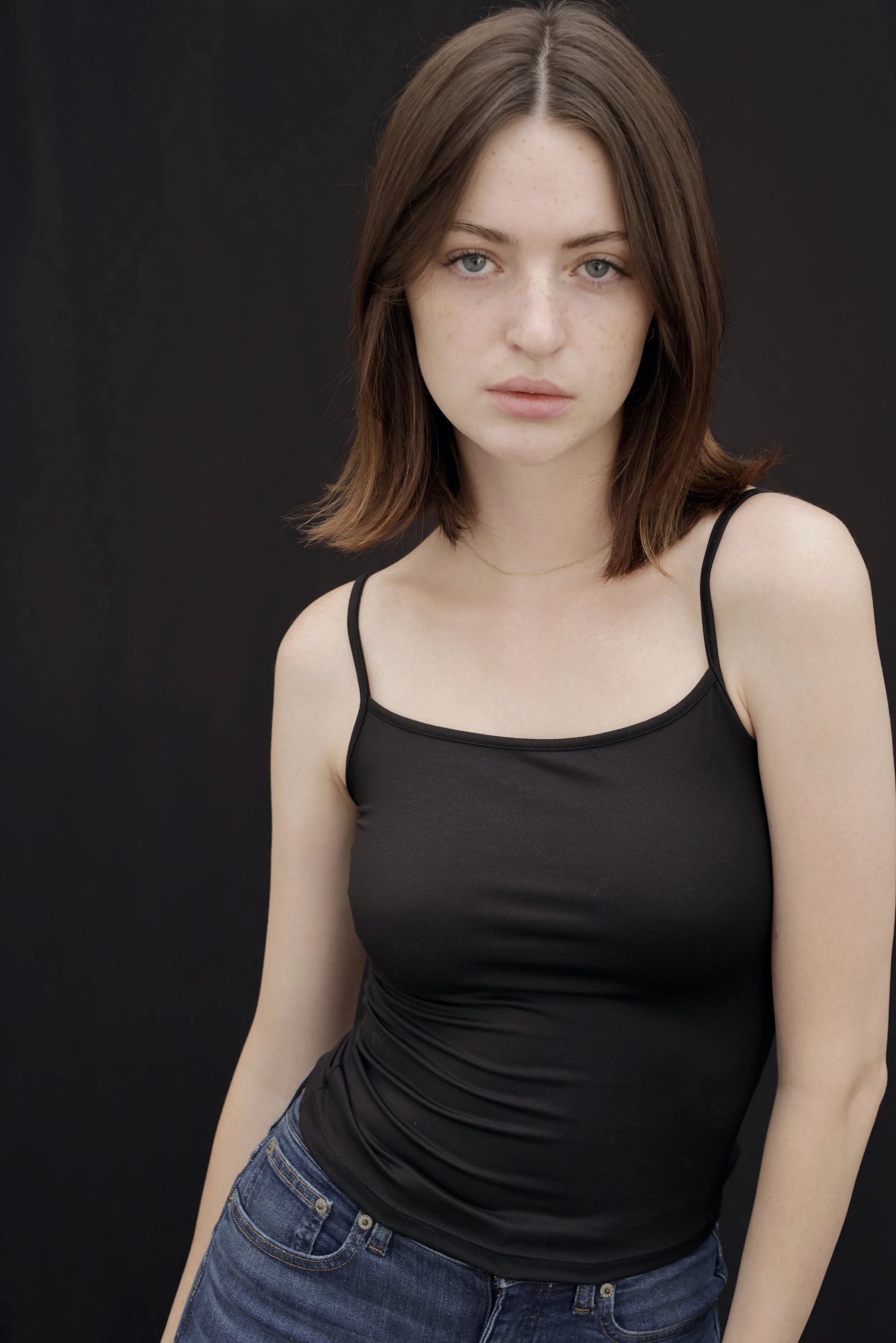 _F9A6552.JPG