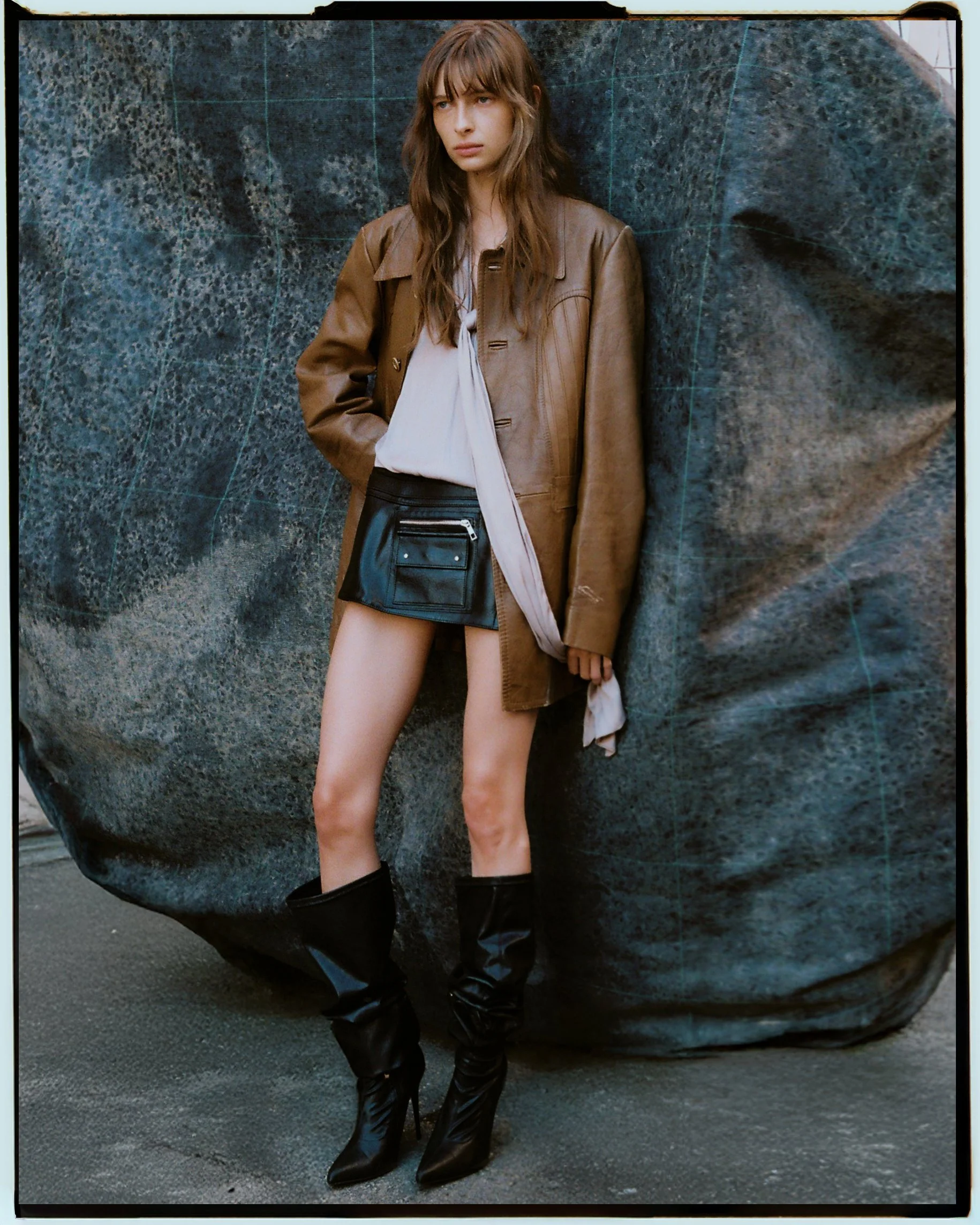 look 1 6.jpg