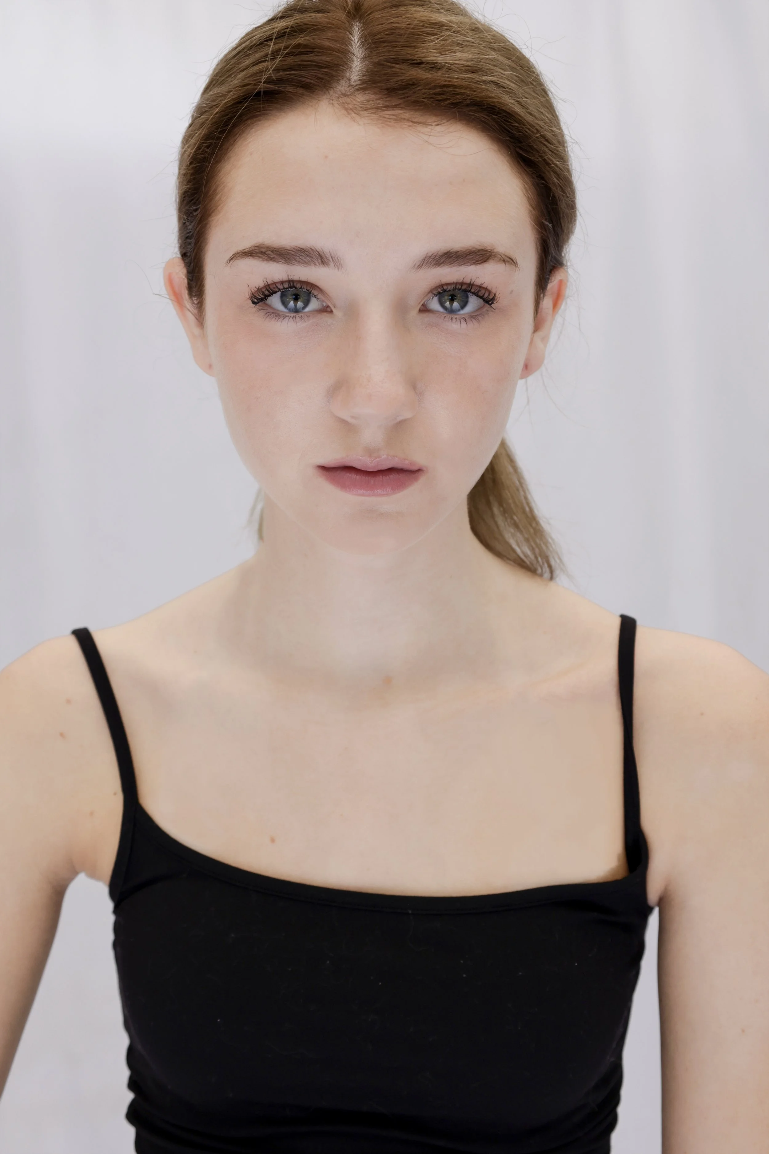 _F9A0241.JPG