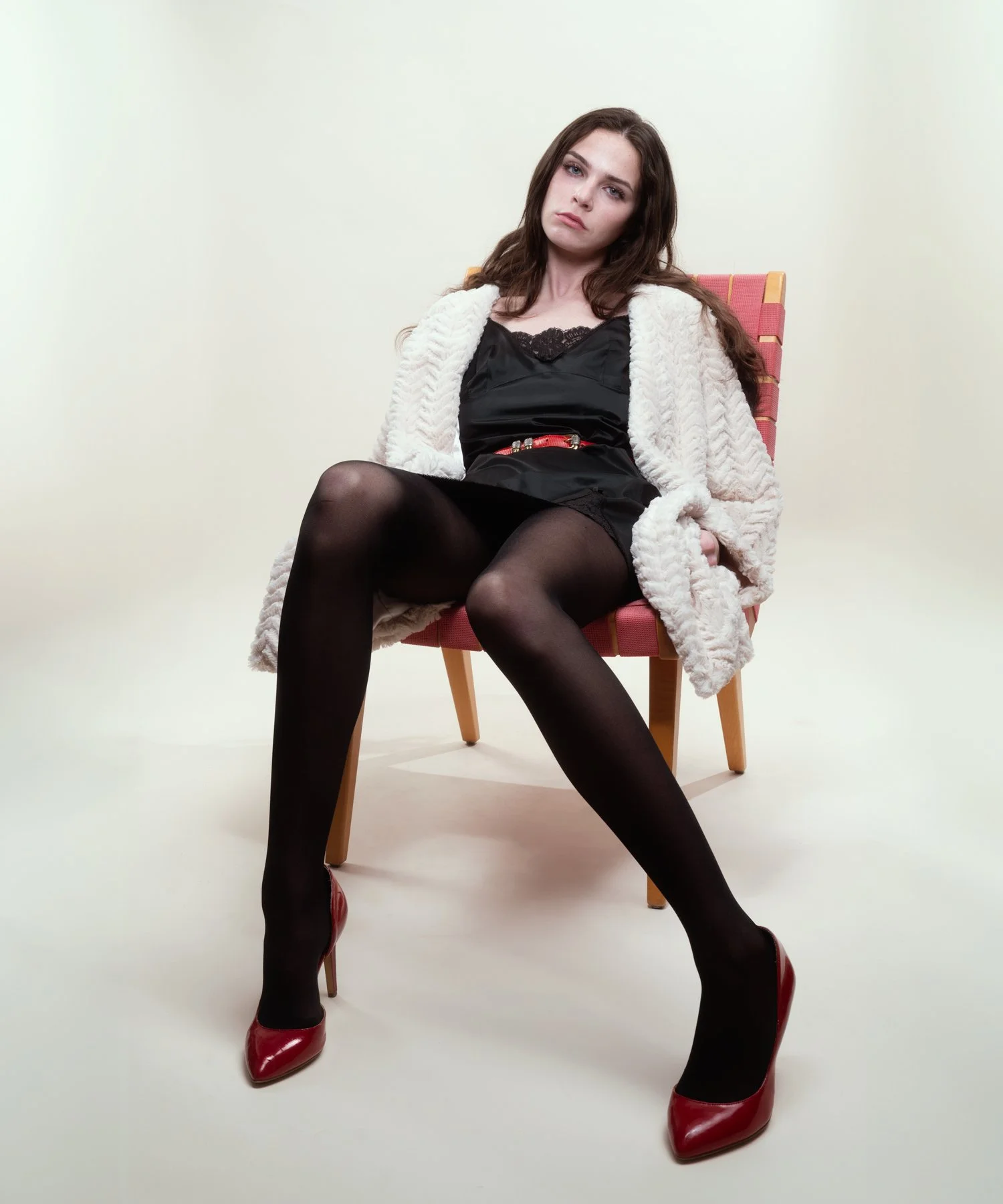 Emily-L1520243-Edit.jpg