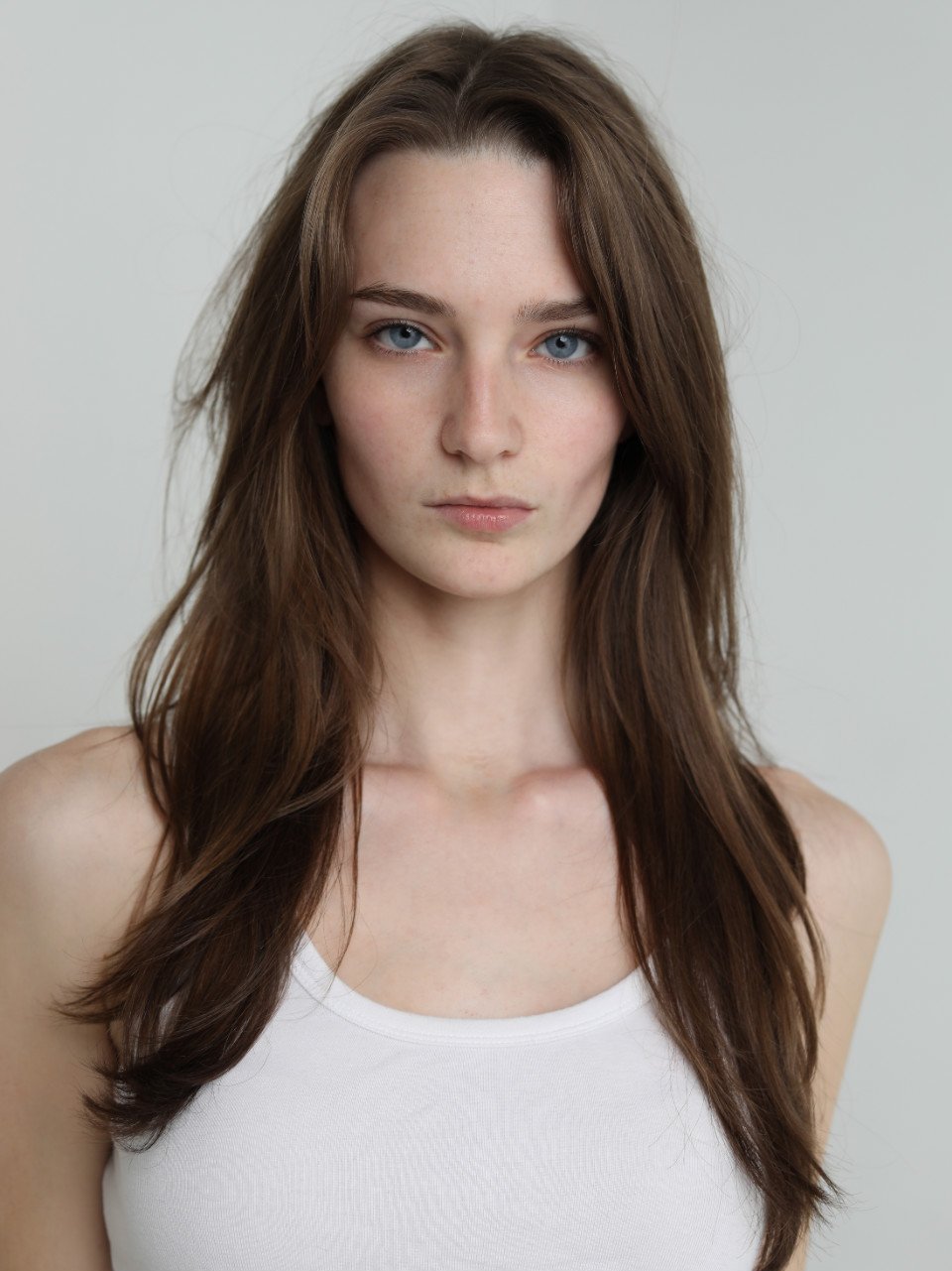 MYA BATES - Next Management Polas_7.jpg