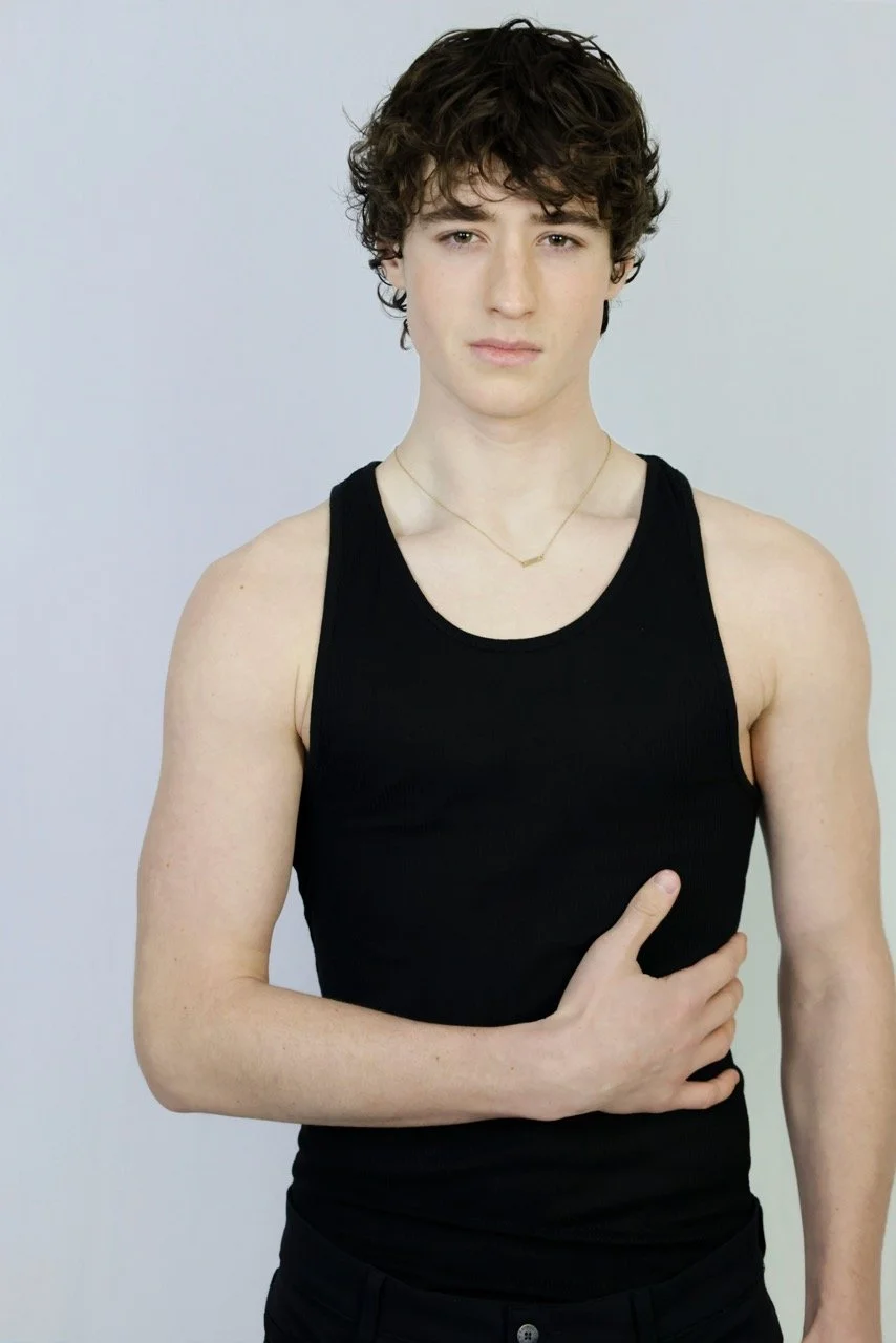 _F9A0864_(2) Large.jpeg