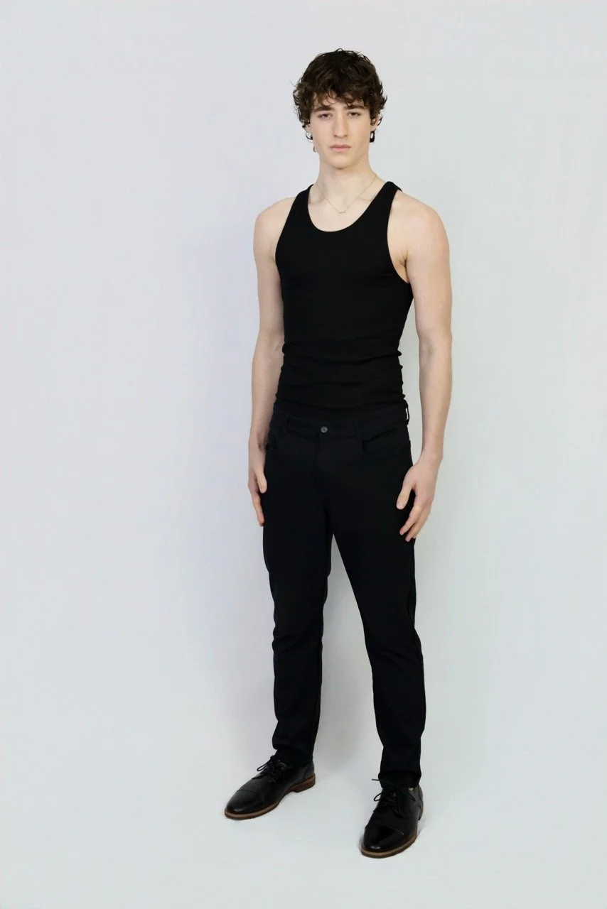 _F9A0831_(2) Large.jpeg