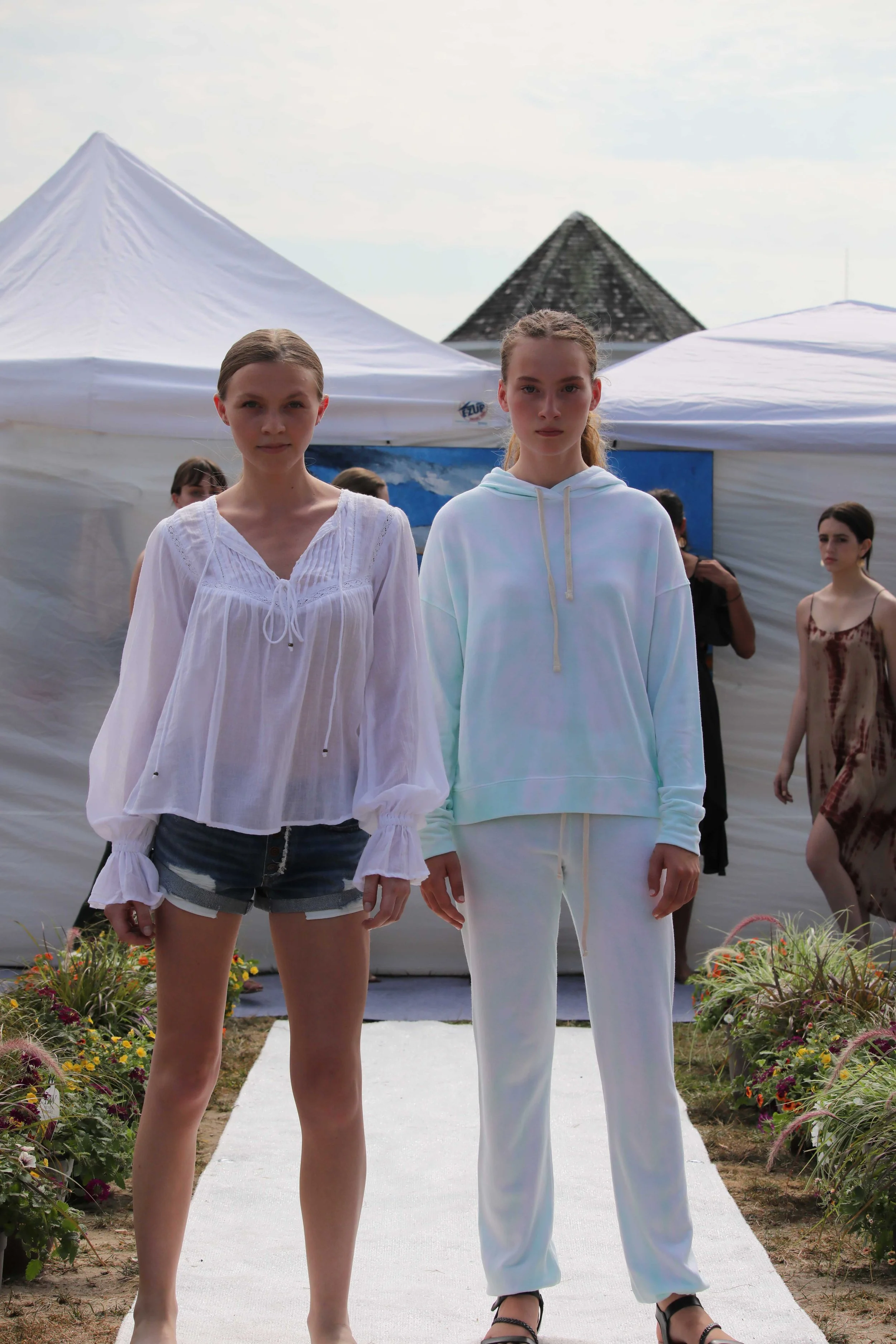 Homegrown Boutique
