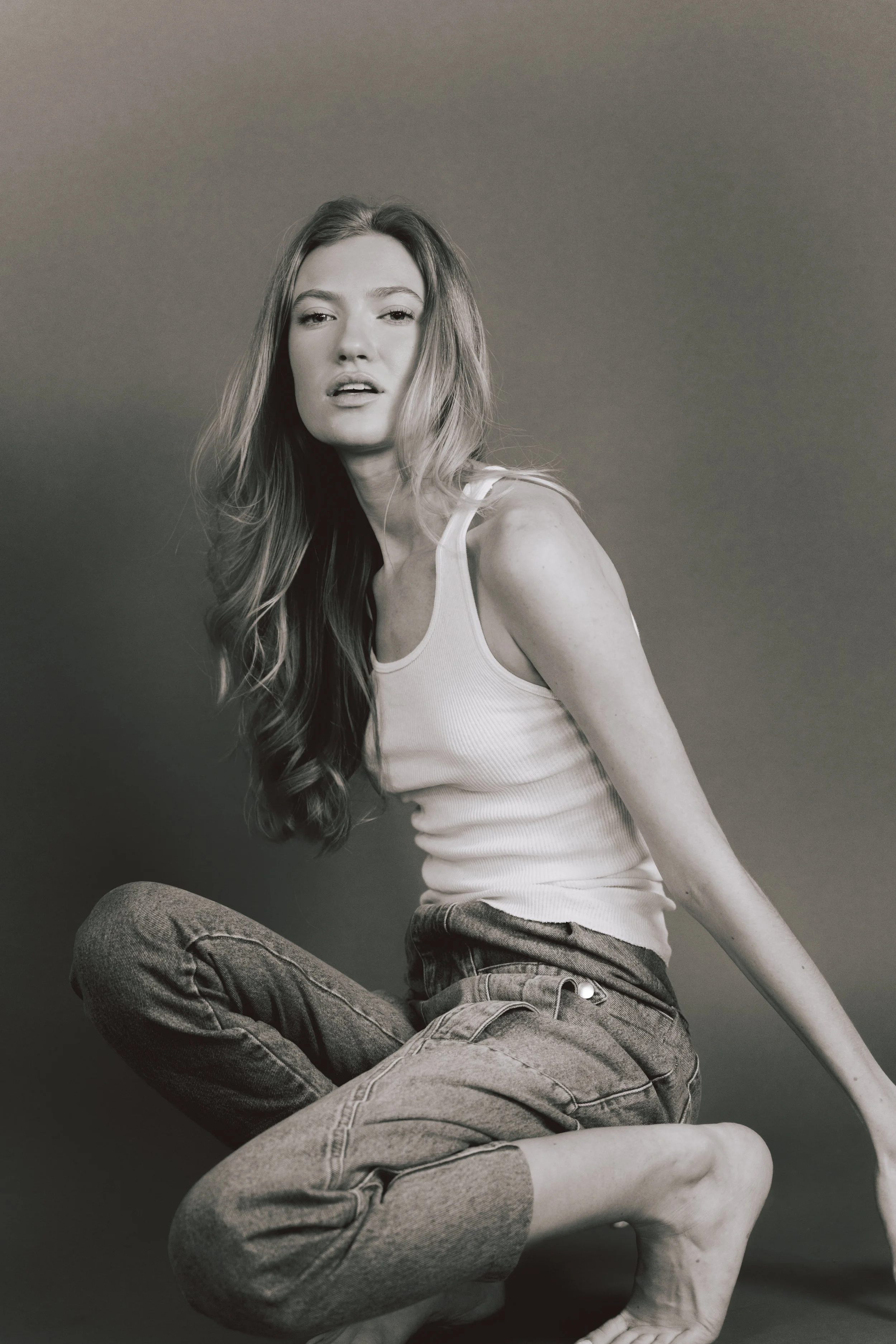 xcbv-72.jpeg