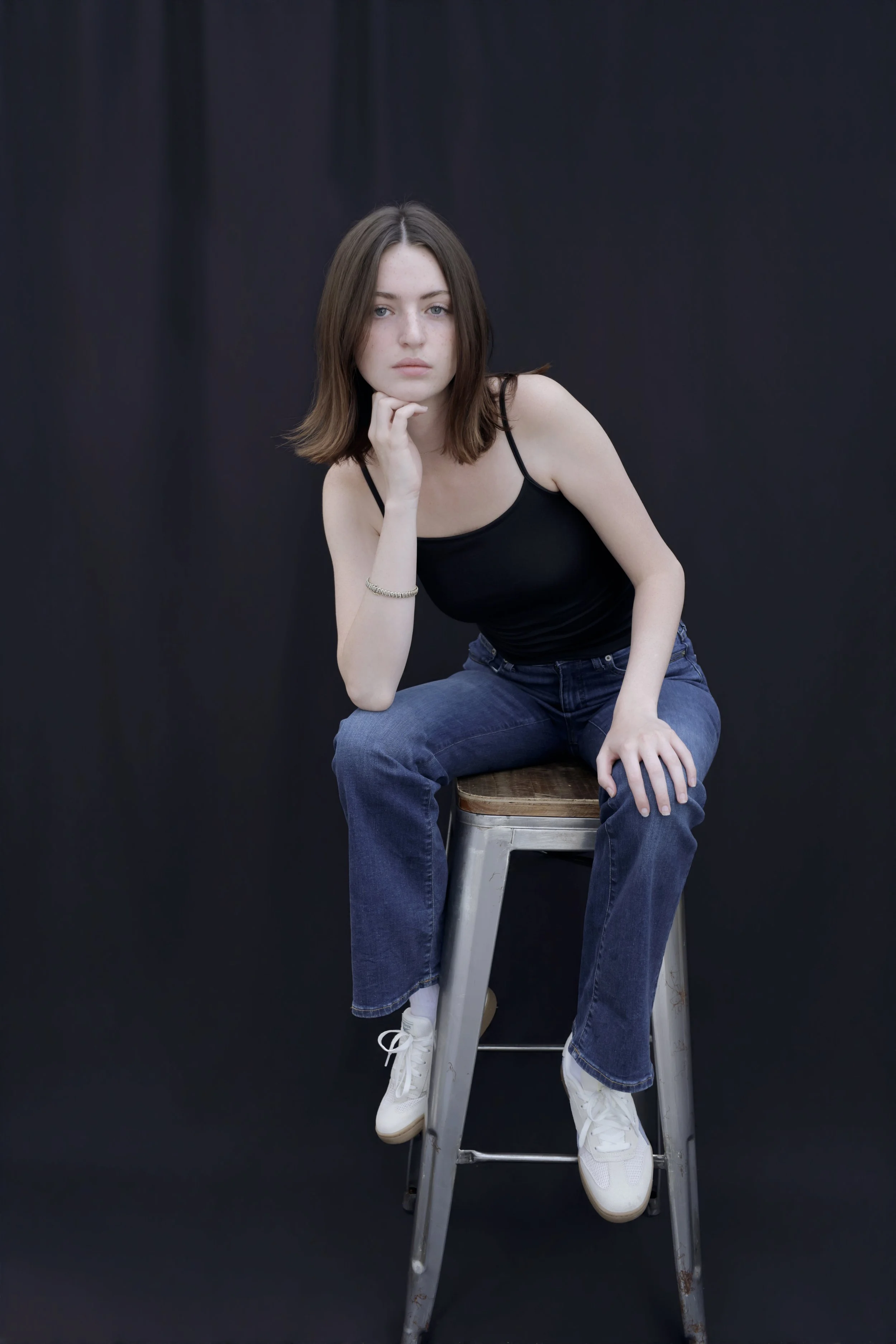 _F9A6570.JPG