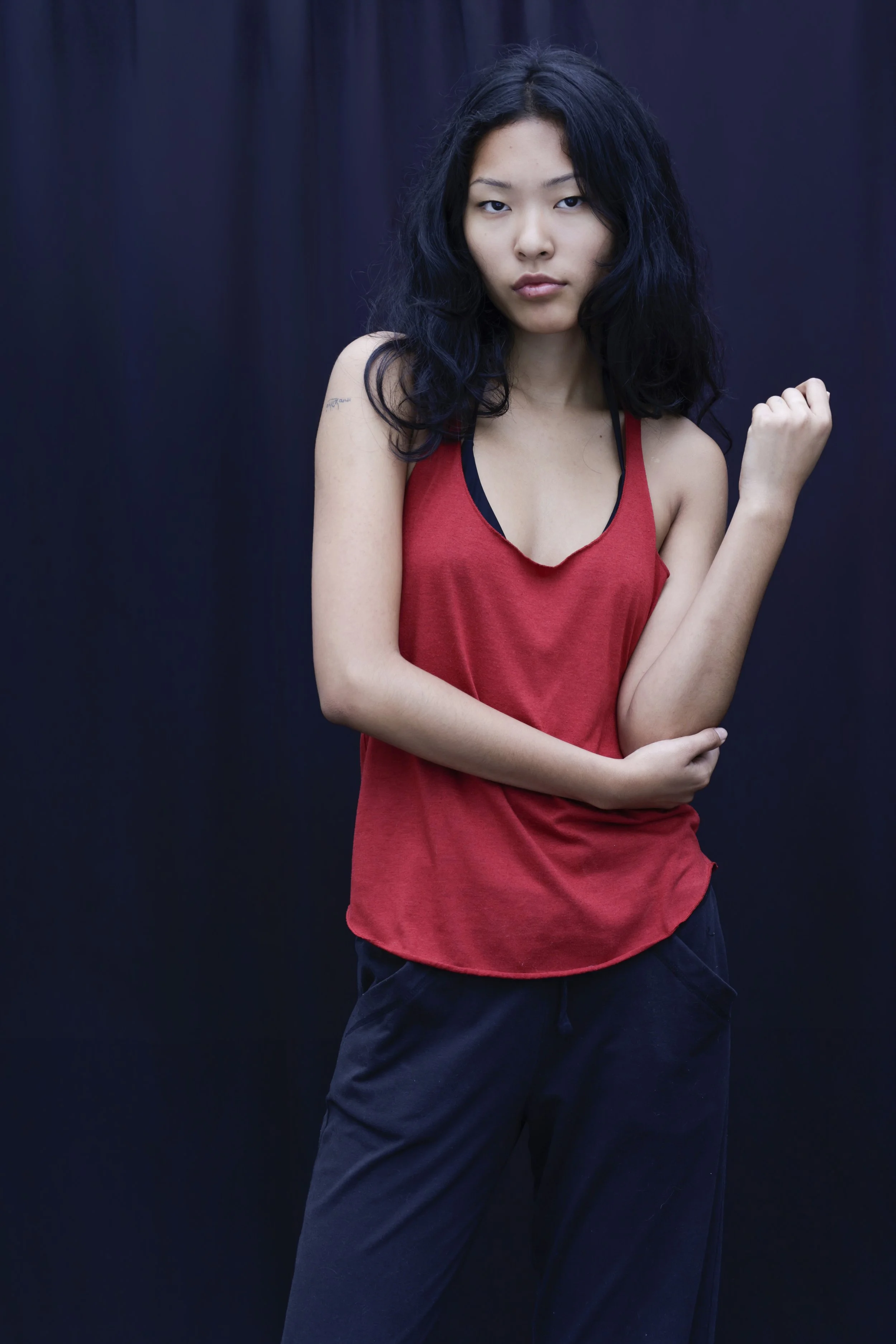 _F9A7857.JPG