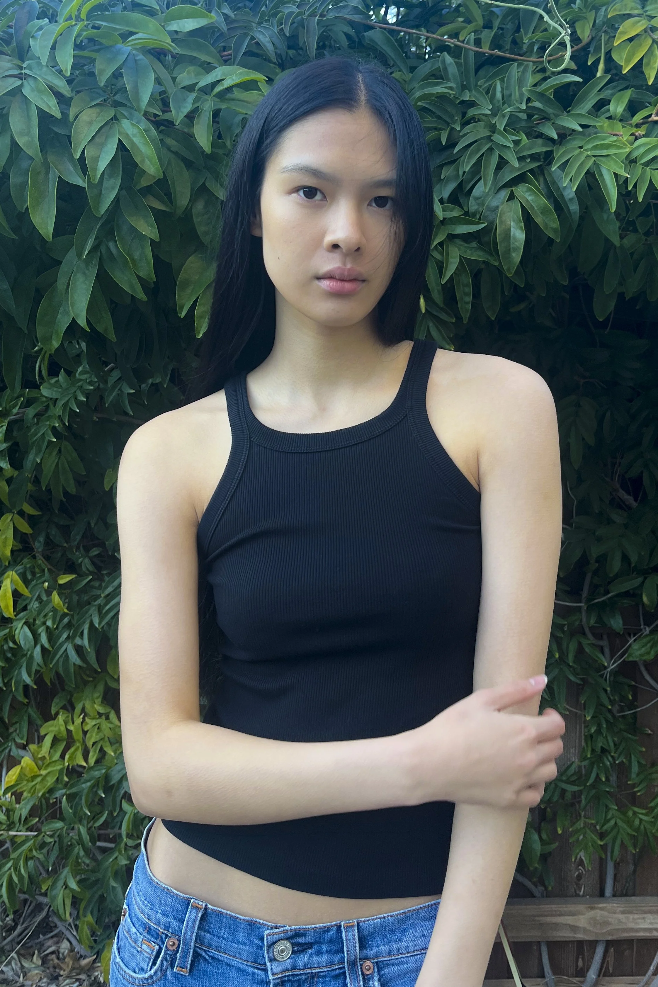 Photo Dec 07 2025, 4 20 57 PM_(2).jpg