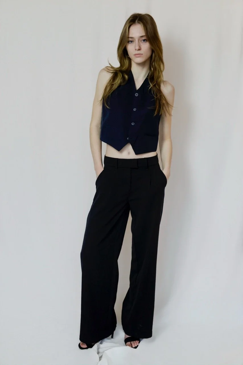 _F9A0103_(2) Large.jpeg