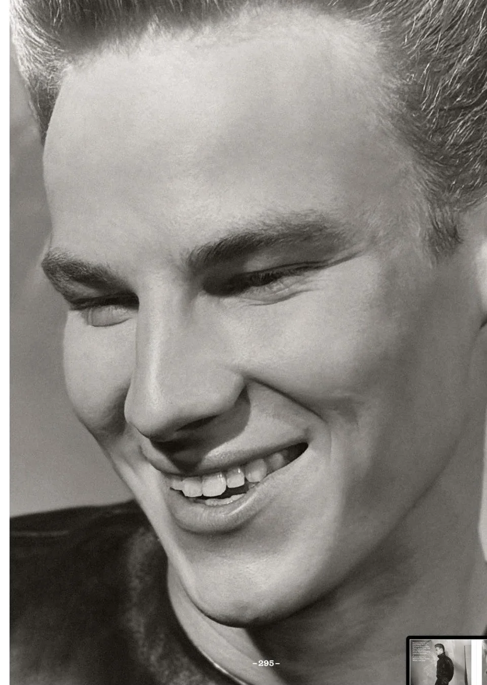 HENRY RANK - JAG Models Portfolio_17.jpg