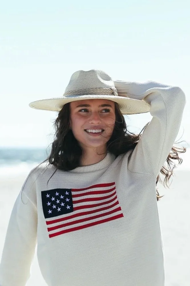Wharler_Knits_Spring_2026_-_Massachusetts_513_of_644-2.jpeg