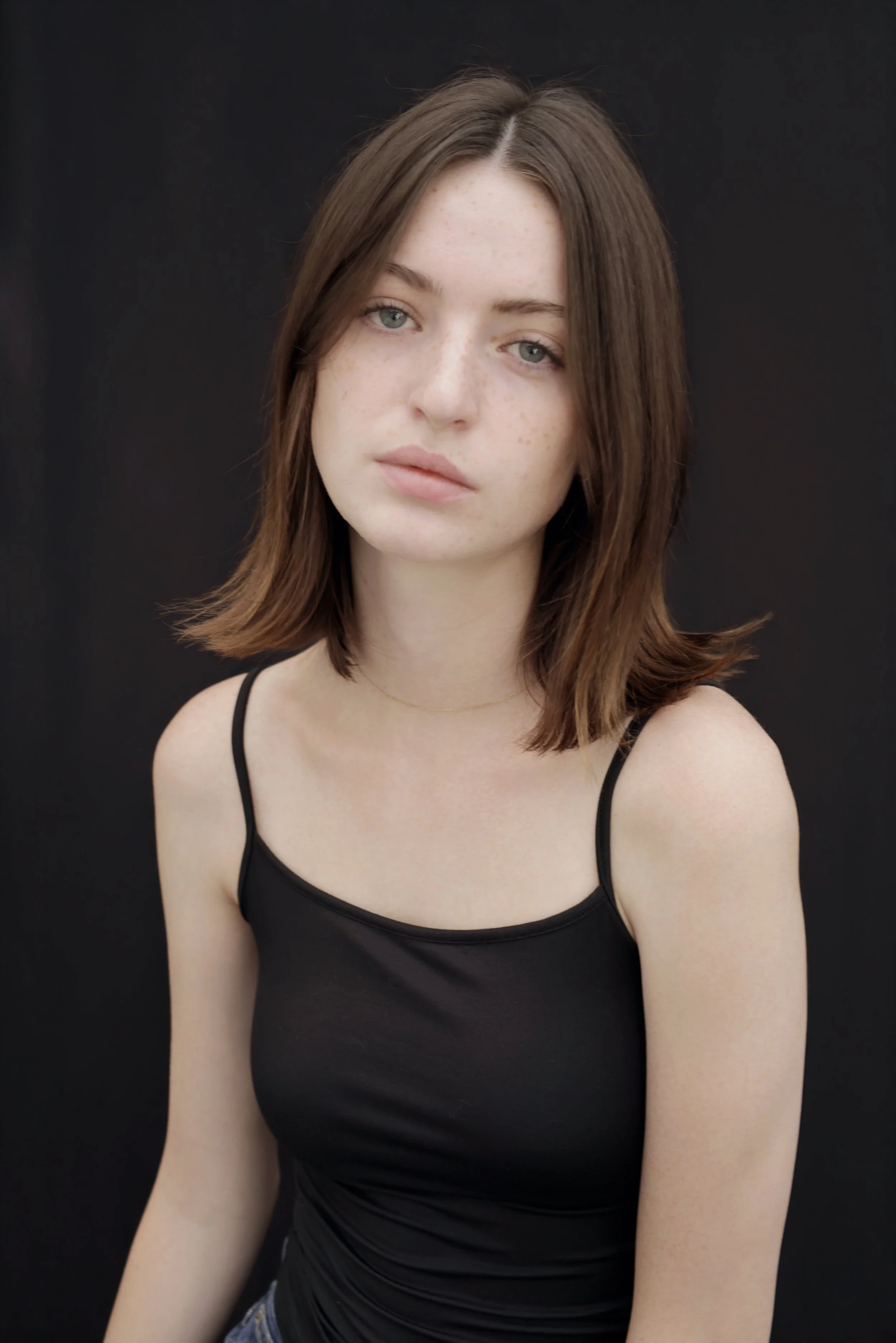 _F9A6560.JPG