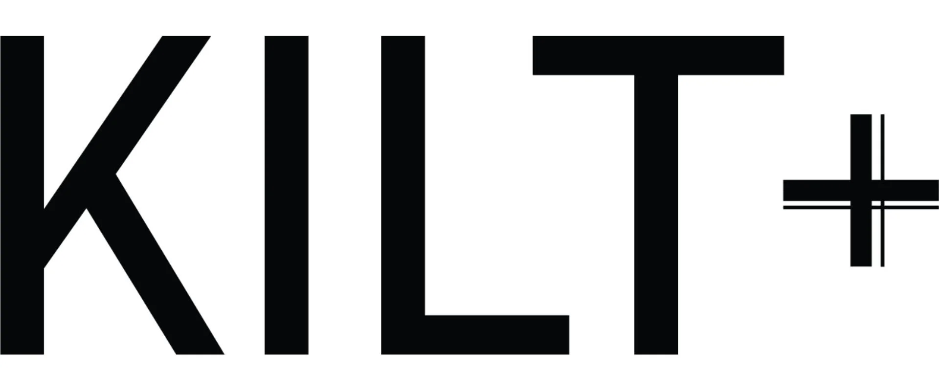 logos for website.jpg