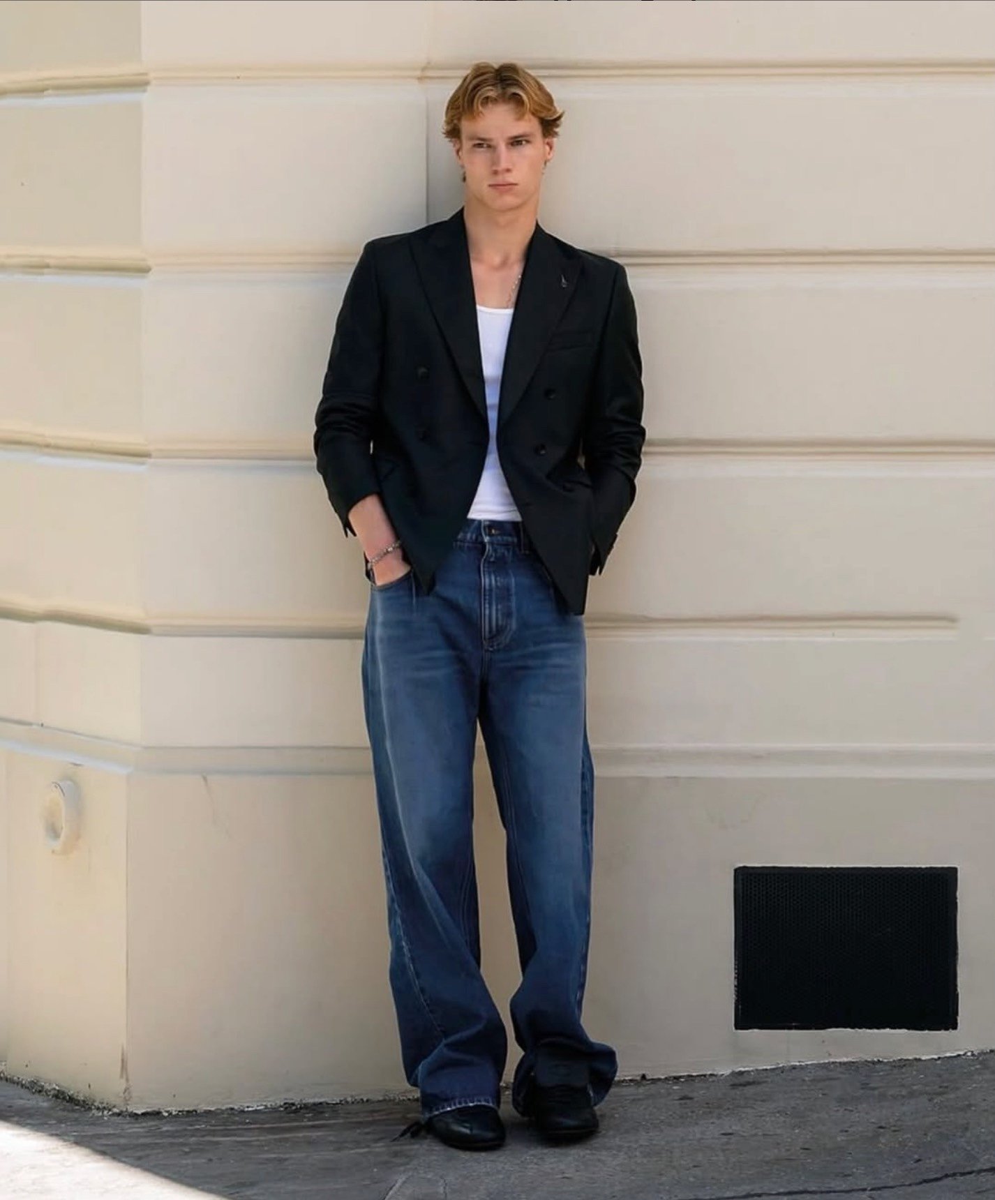 Screenshot 2025-11-13 at 12.09.27 PM.jpg