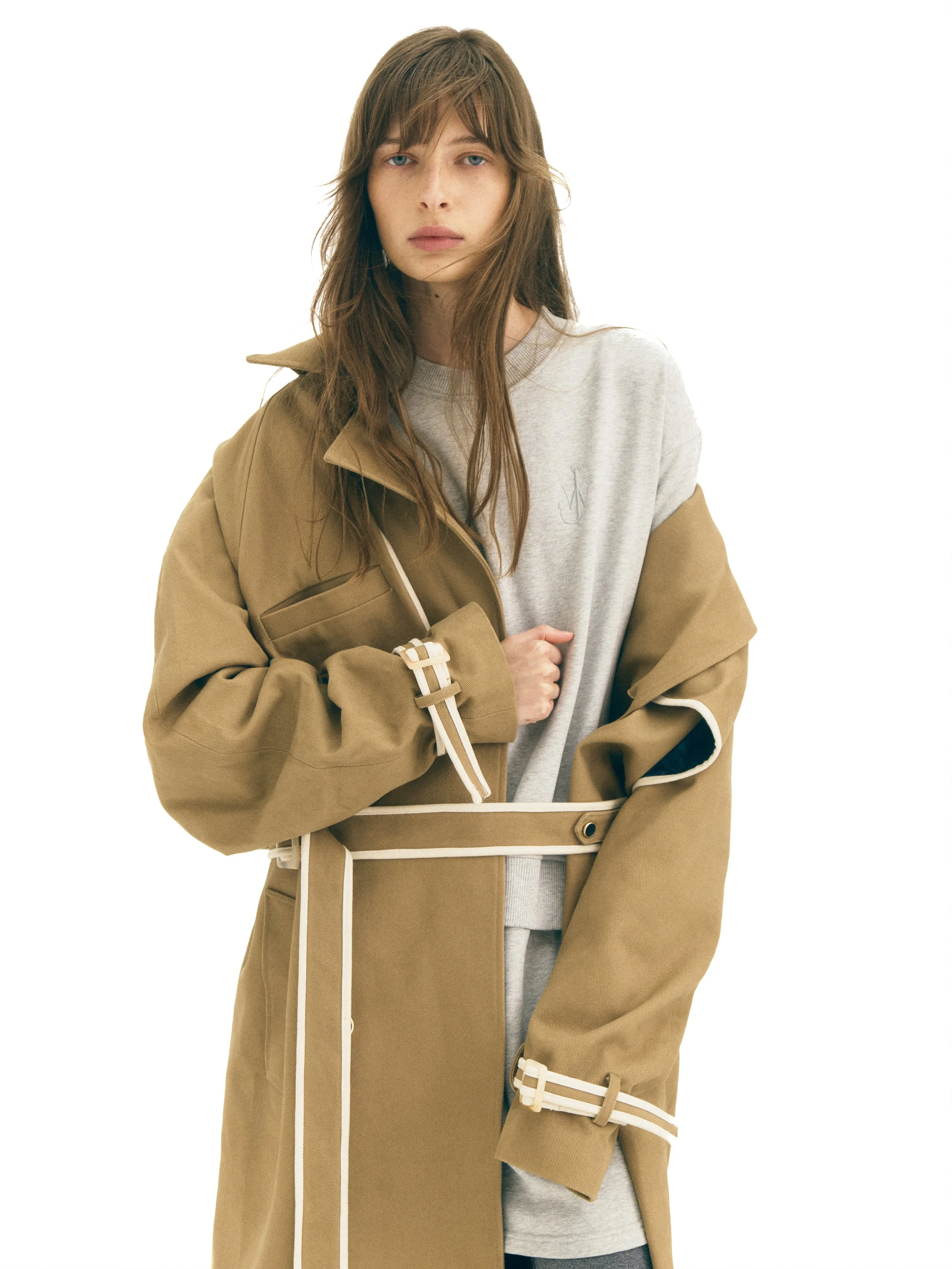 look 3 6.jpg