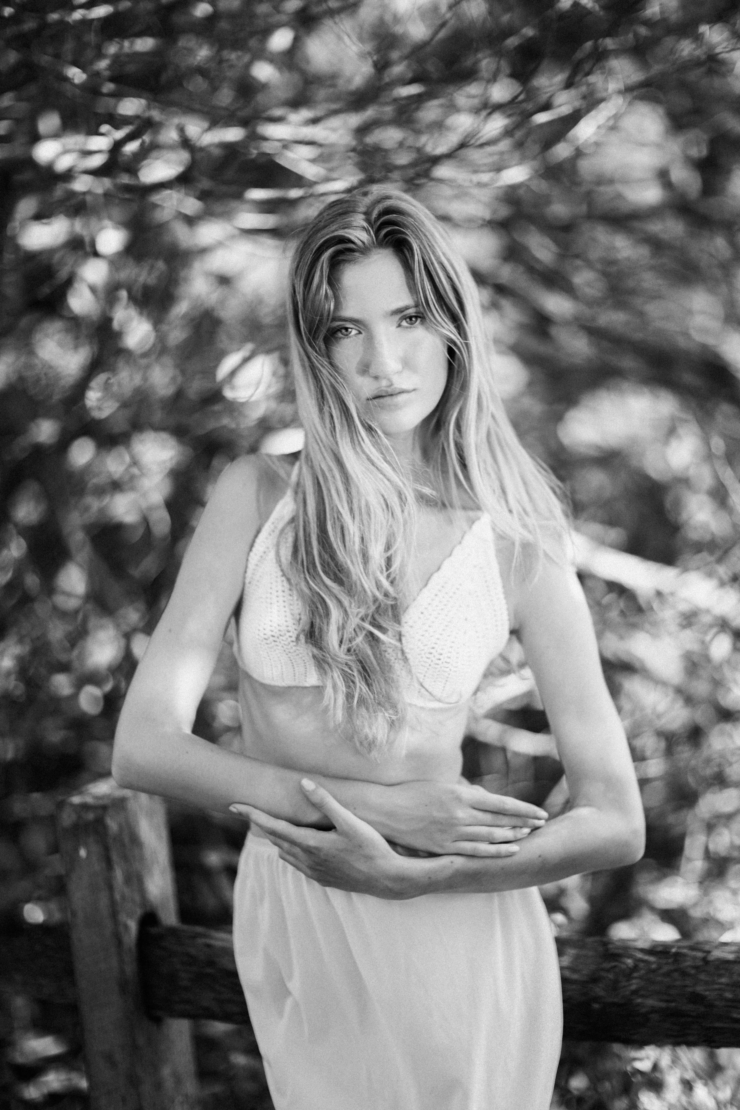 DSC_6259-Edit-2.jpg
