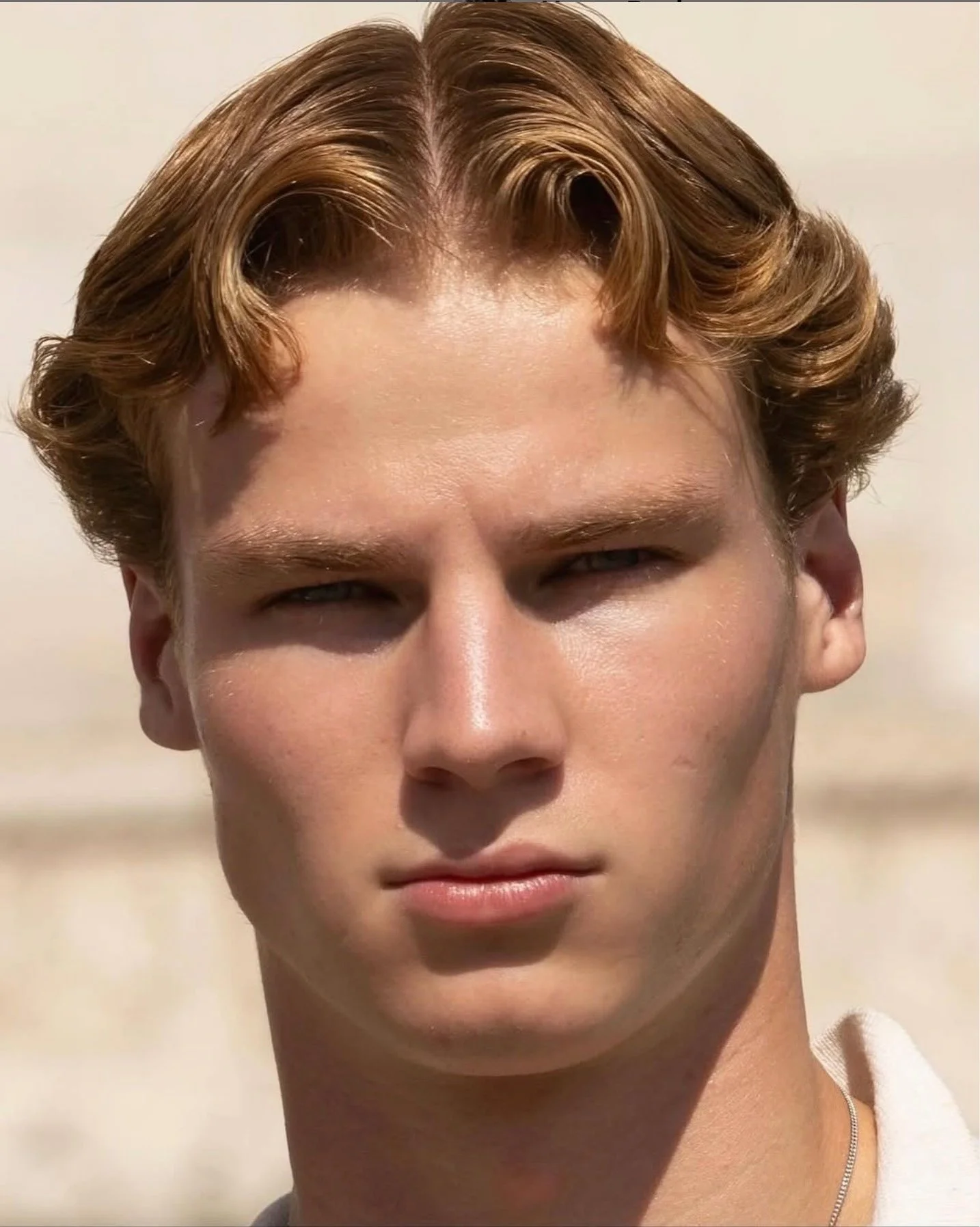 Screenshot 2025-11-13 at 12.10.04 PM.jpg