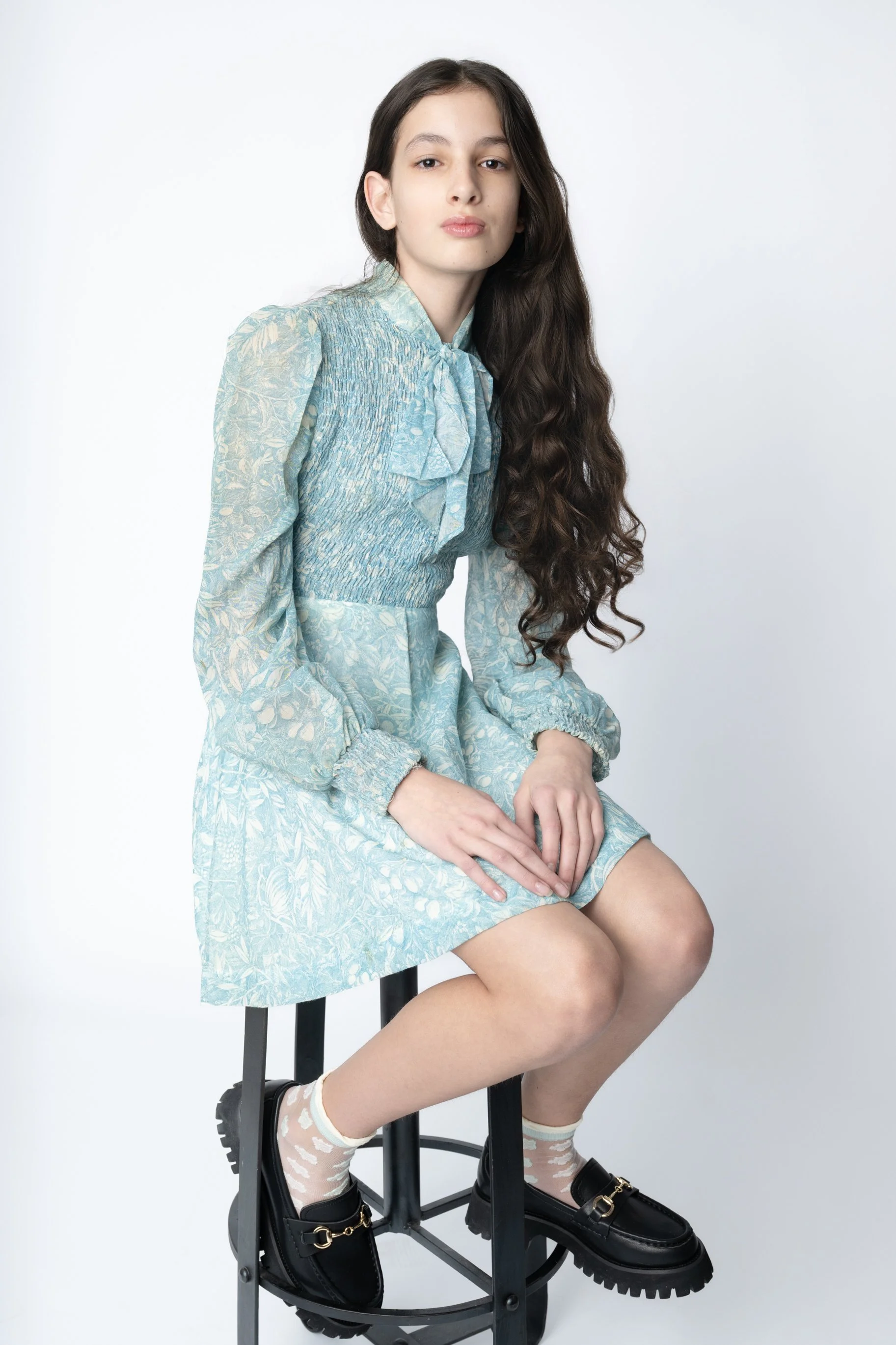 signed managment -065.jpg