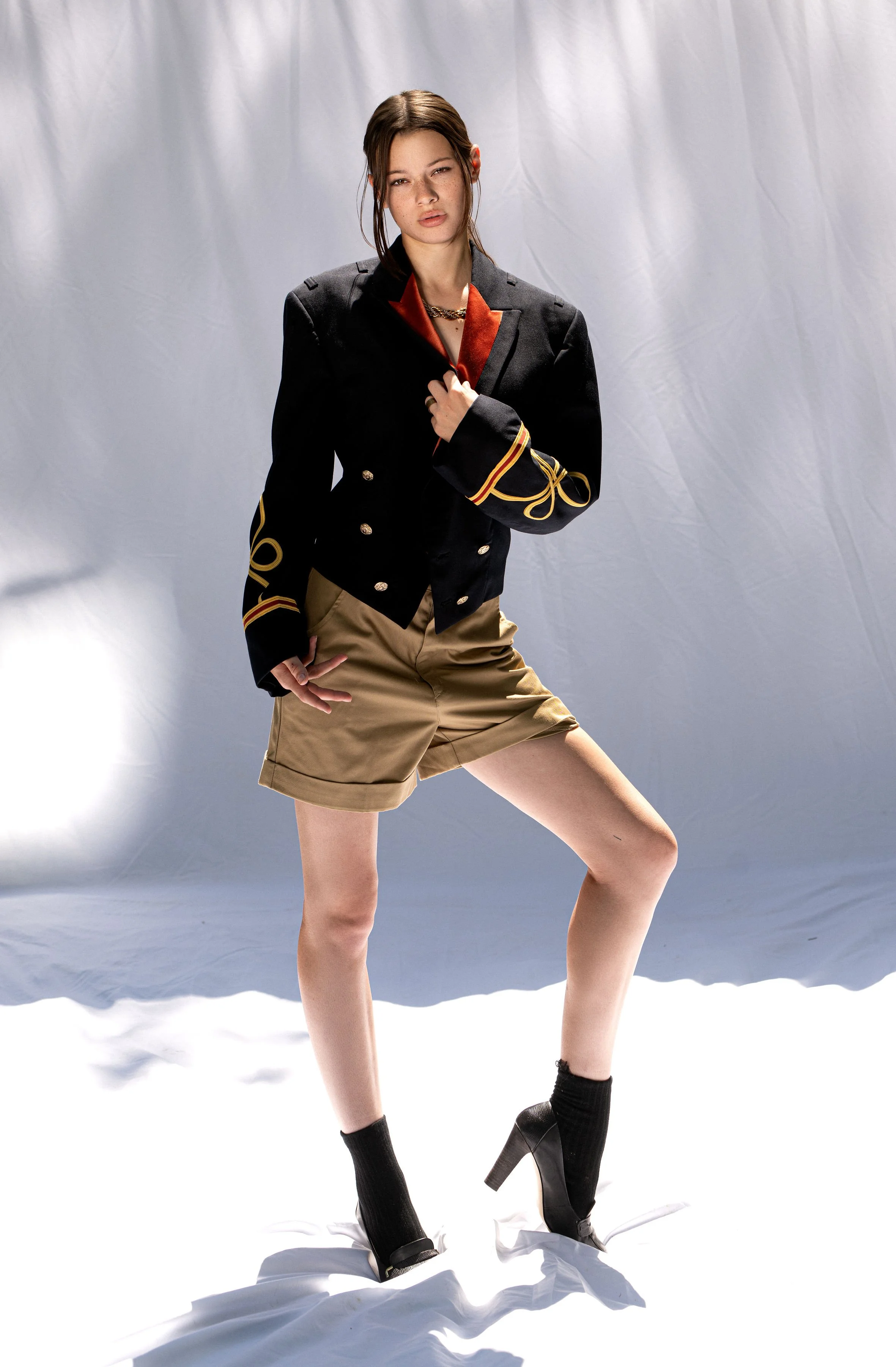 _DDS2379-Edit.jpg