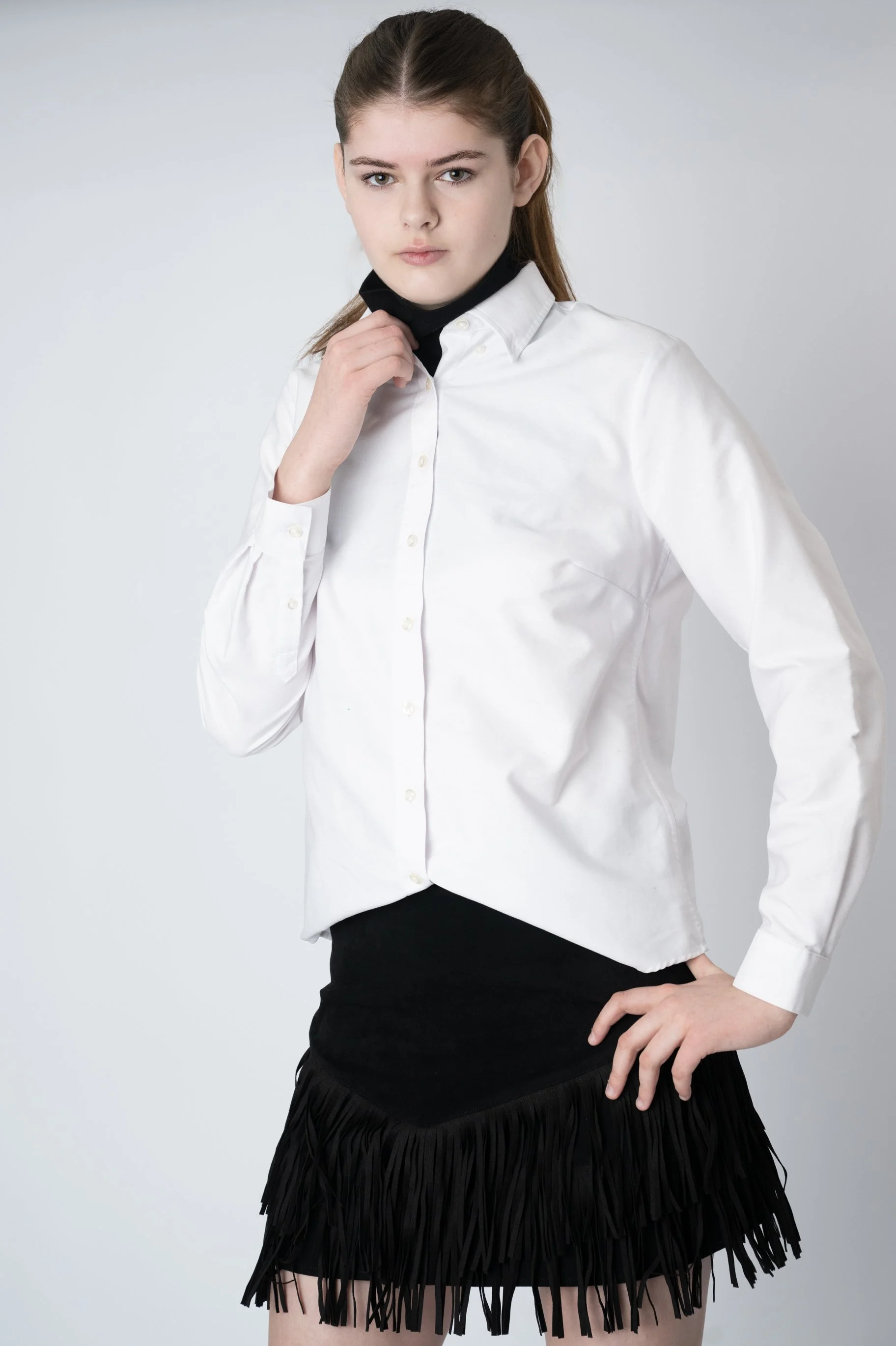 signed managment -275.jpg