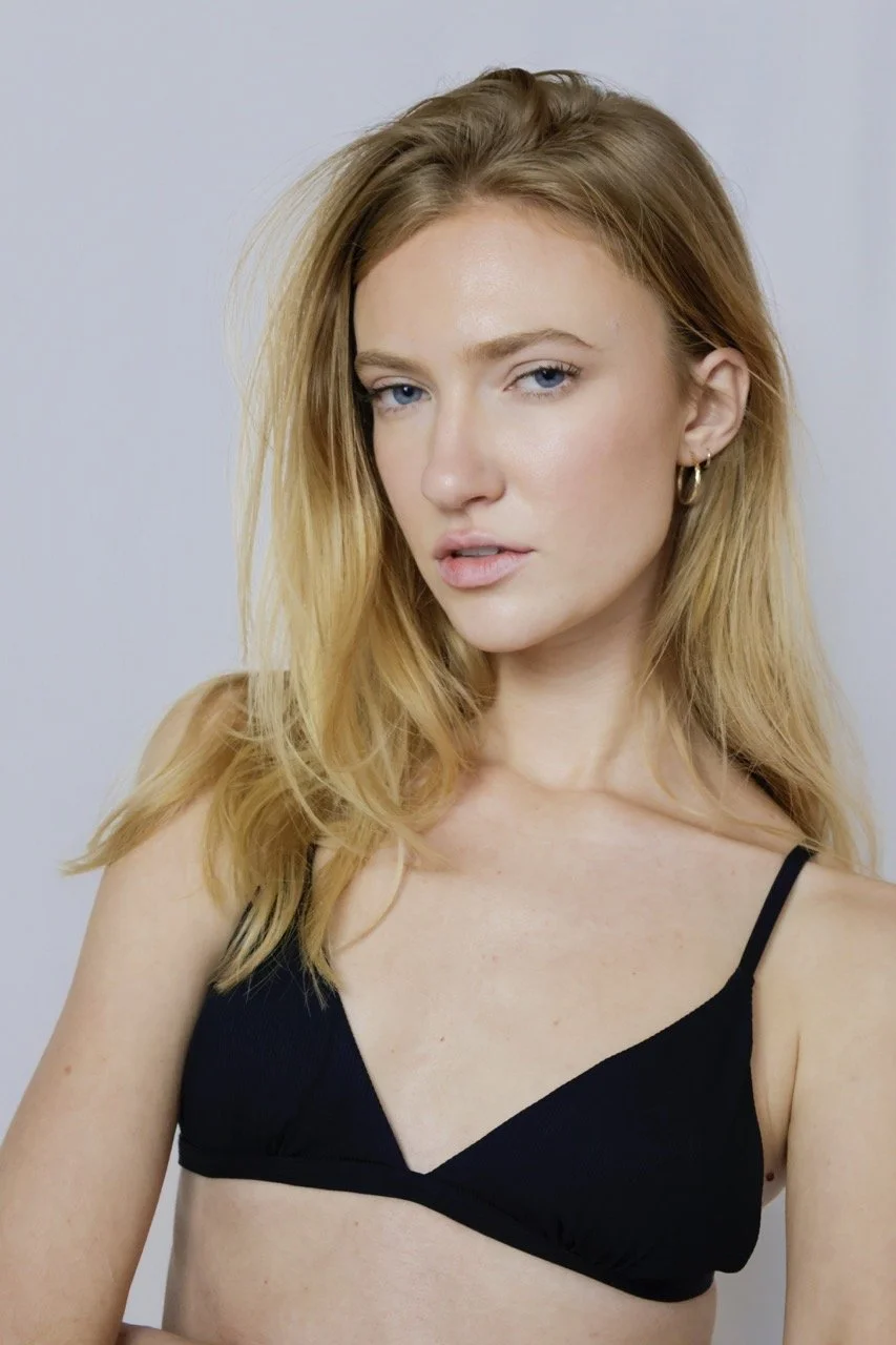 _F9A9687_(2) Large.jpeg