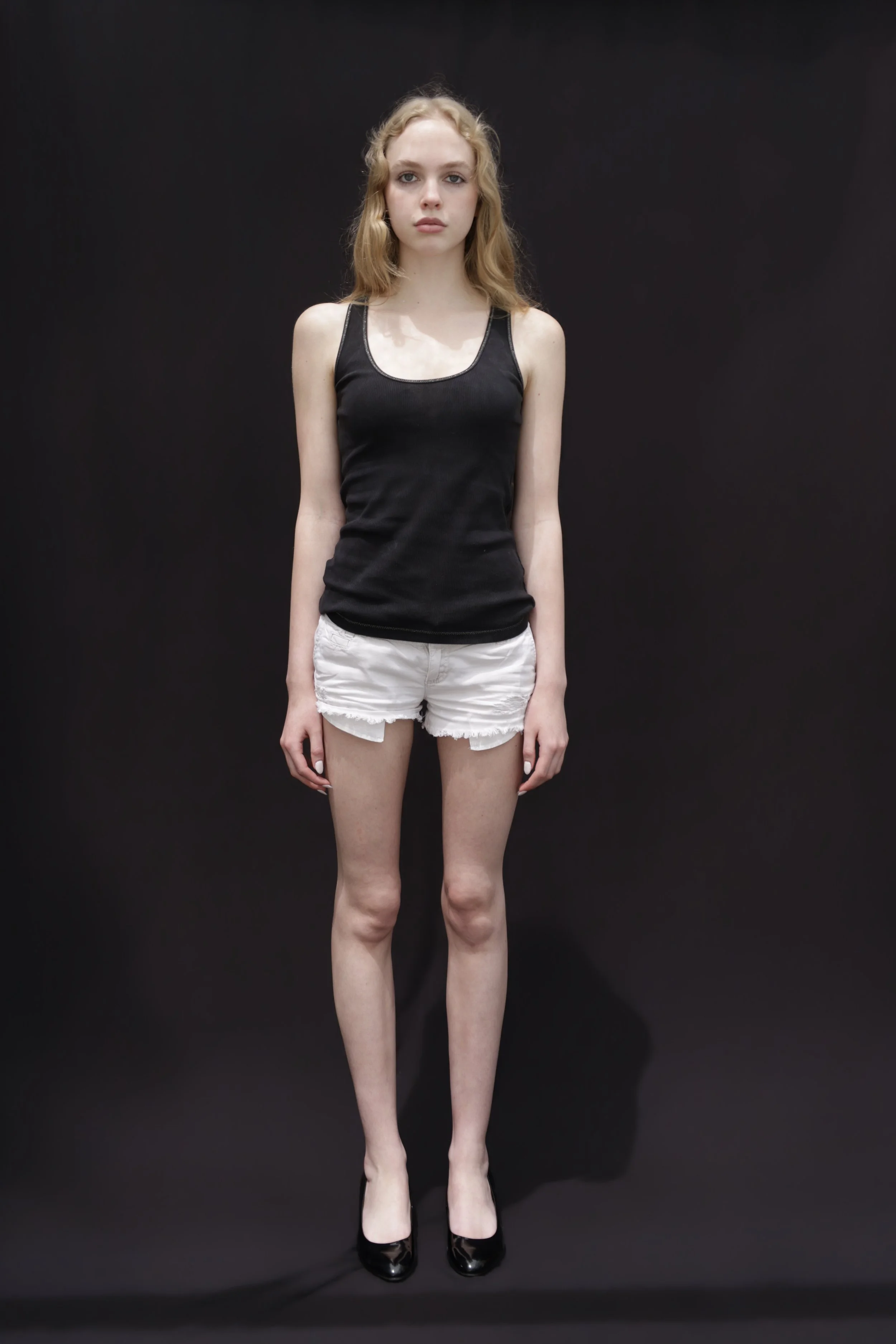 _F9A5870.JPG