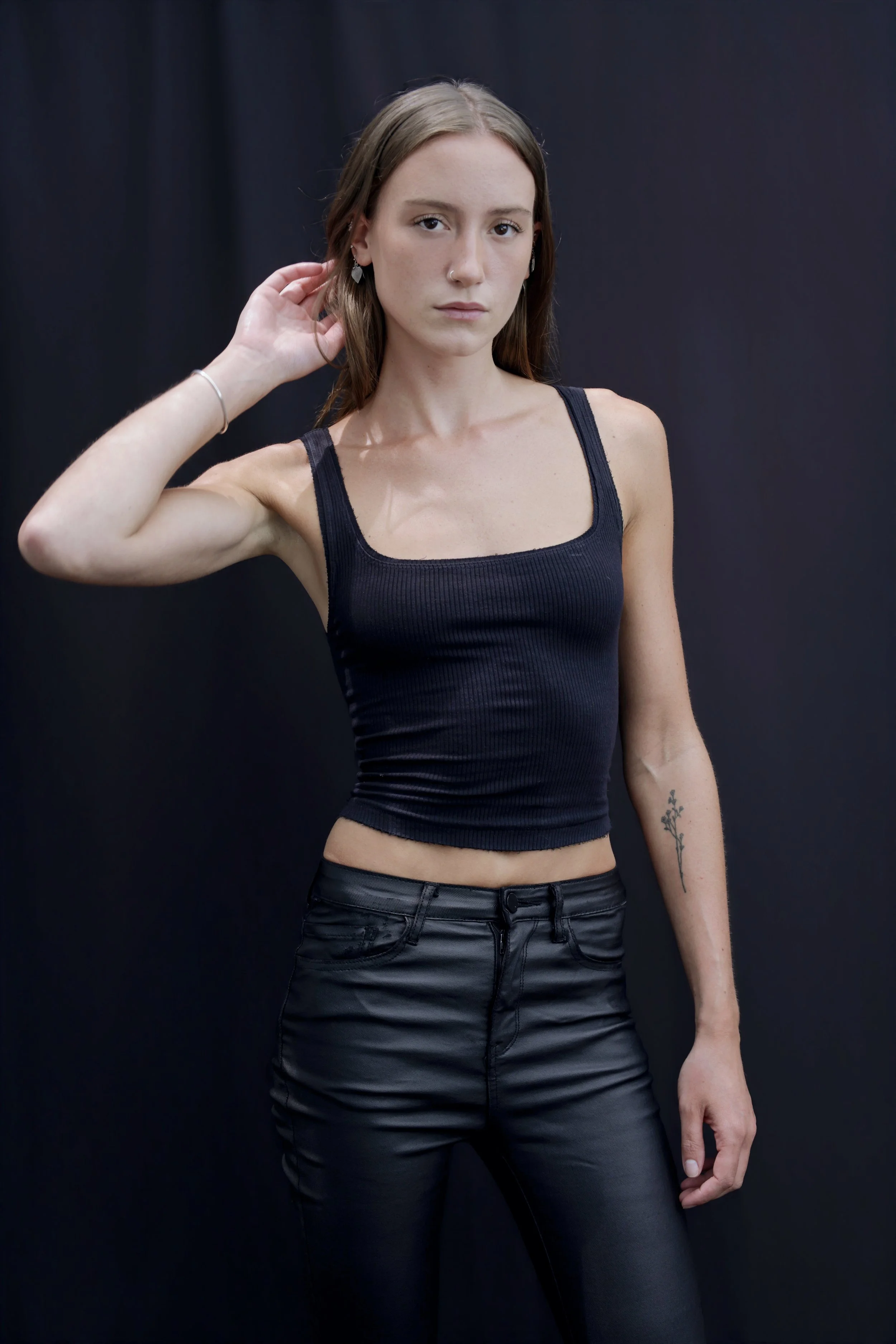 _F9A6285.JPG