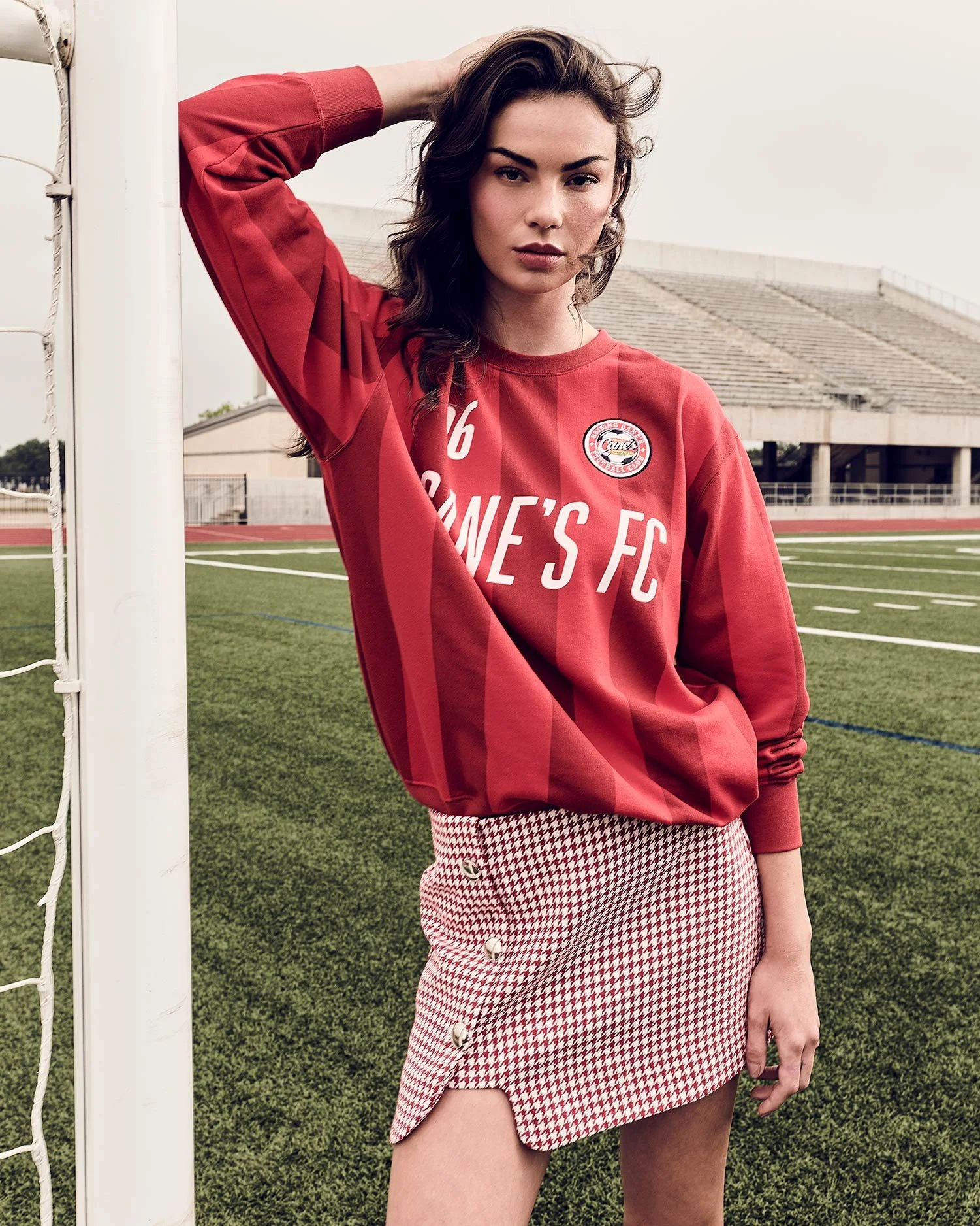 RC-Fifa-Field-Look14_1811.jpg