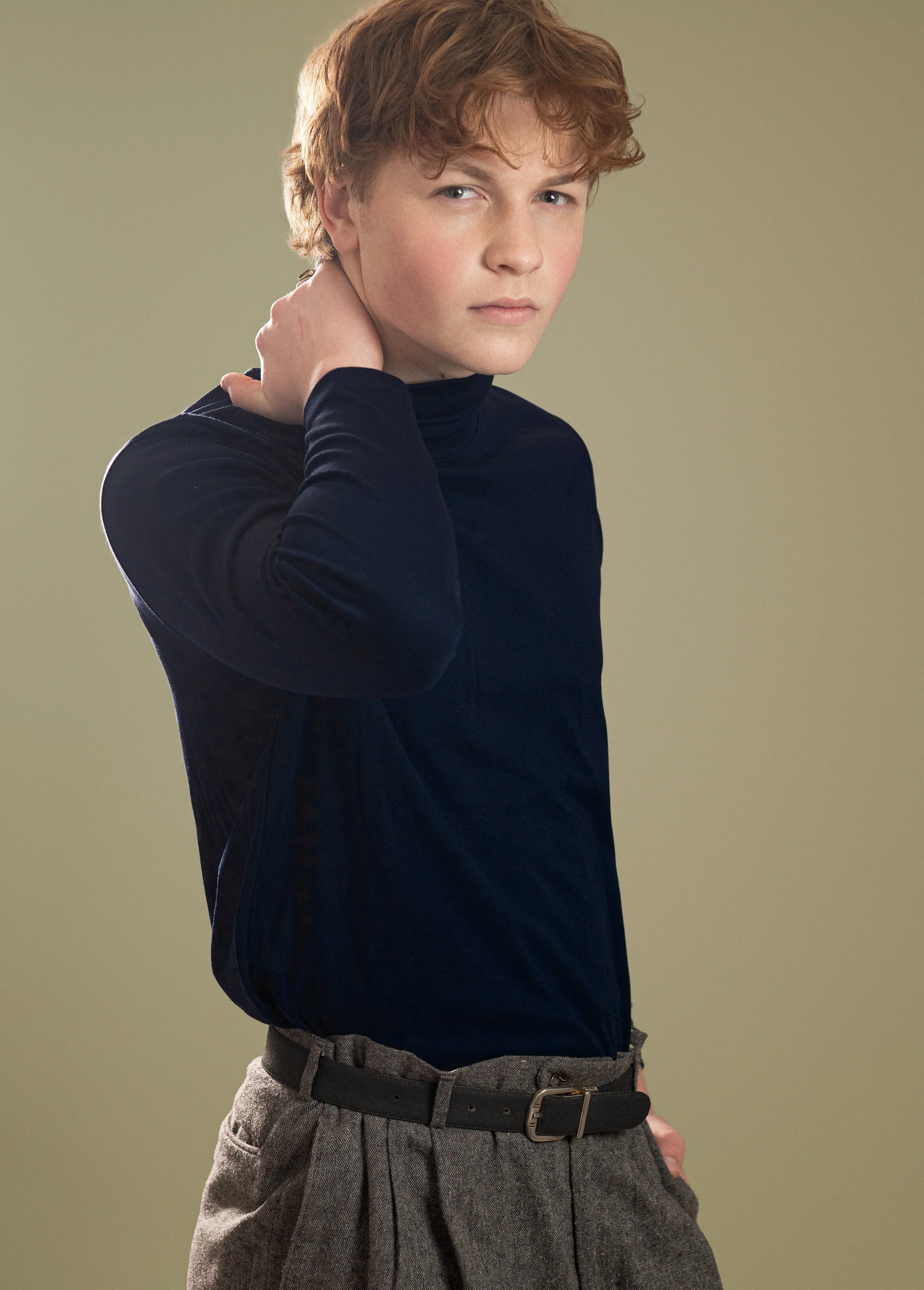 _DDS6474-Edit copy.jpg