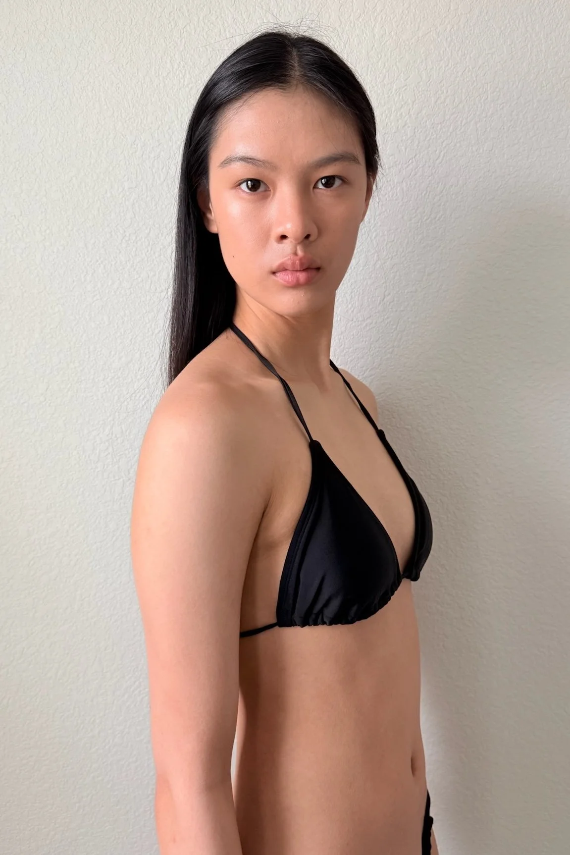 Photo Mar 10 2026, 11 25 31 AM.jpg