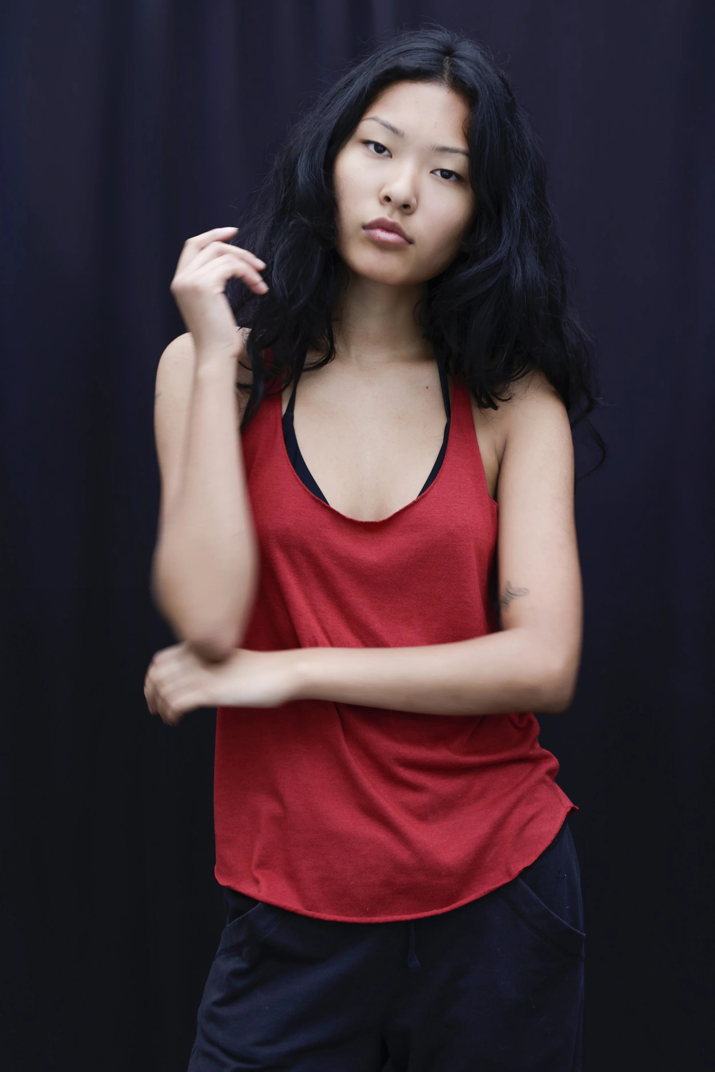 _F9A7865.JPG