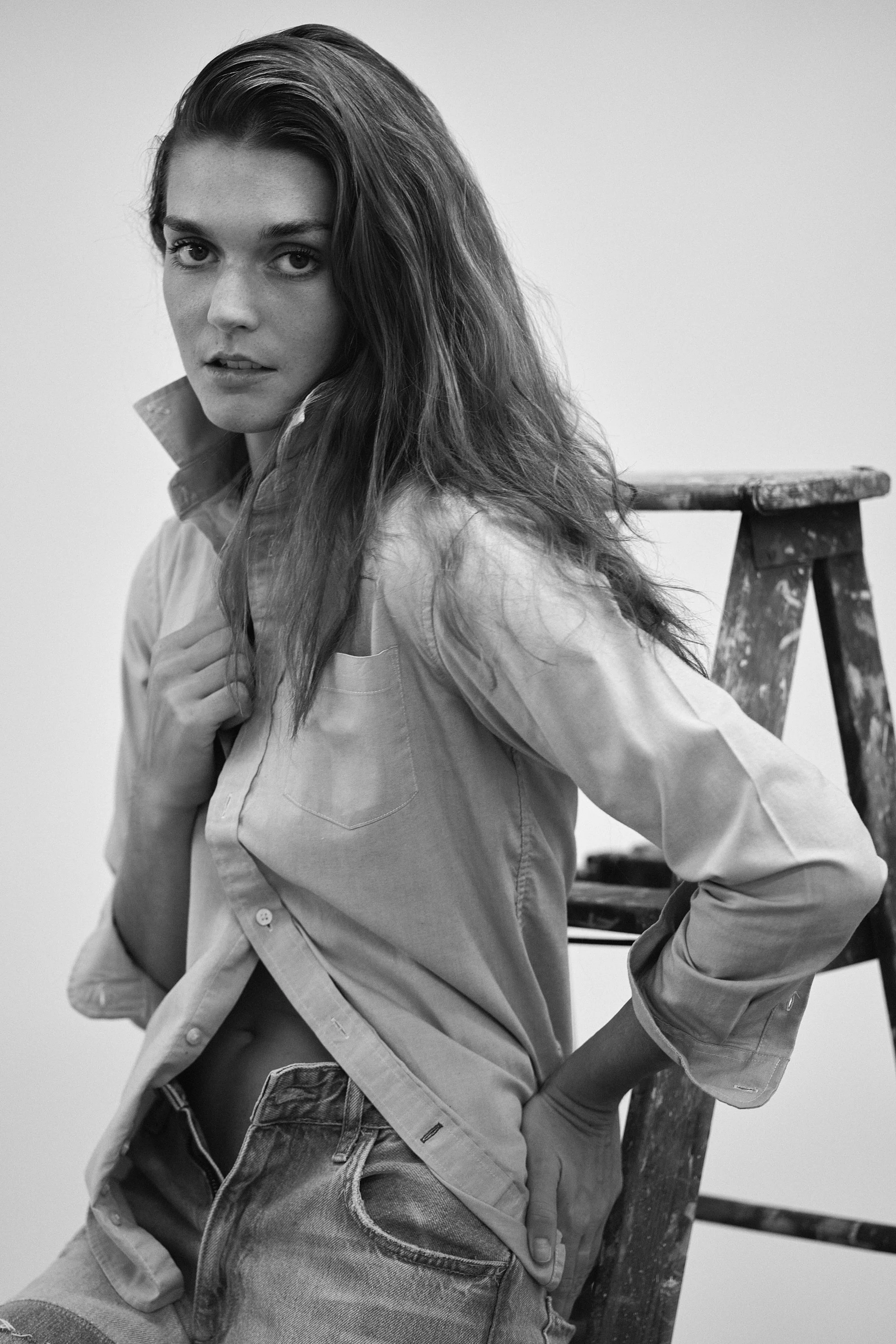 AndrewDunnePhotography18828.jpg