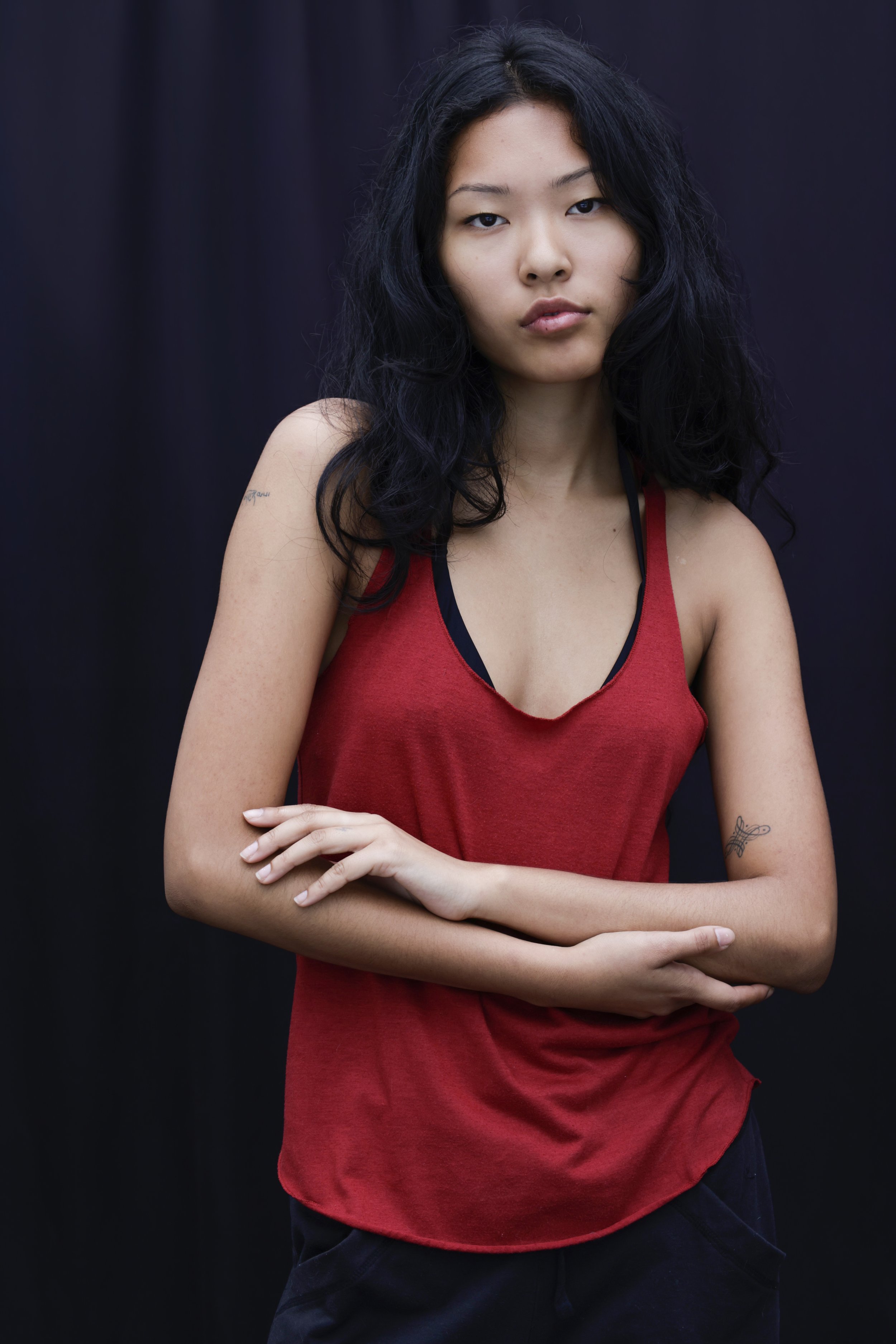 _F9A7863.JPG