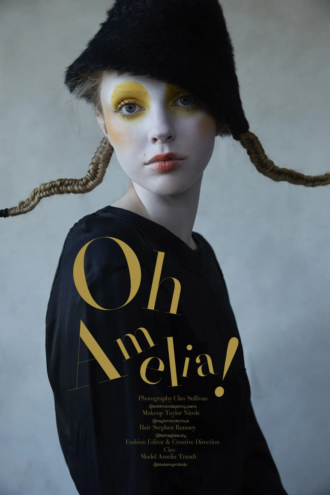 _amelialikeadoll 3bcopy.jpg