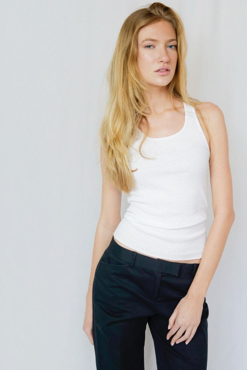 _F9A9415_(2) Large.jpeg