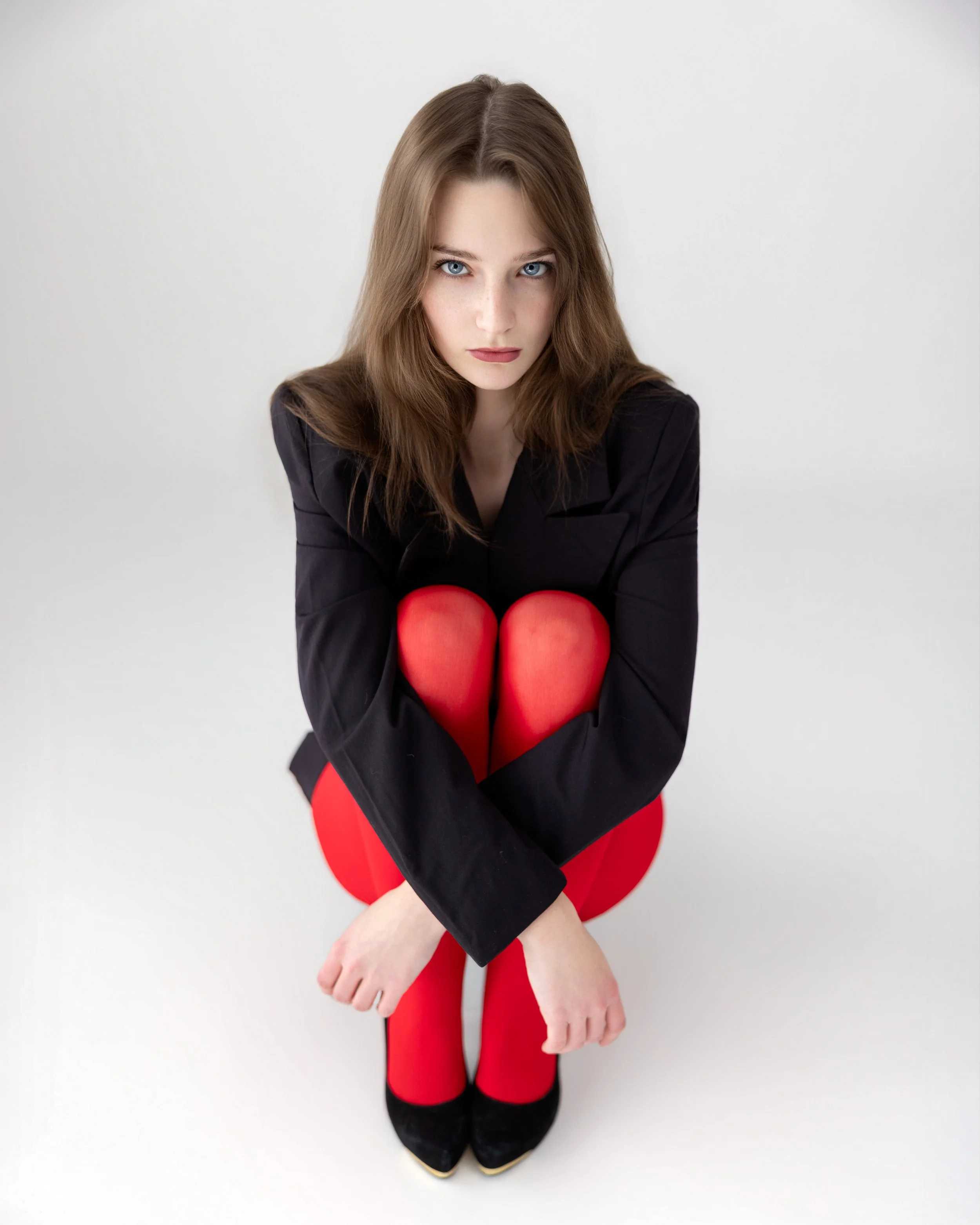 1A0A2327-Edit-Edit.jpg