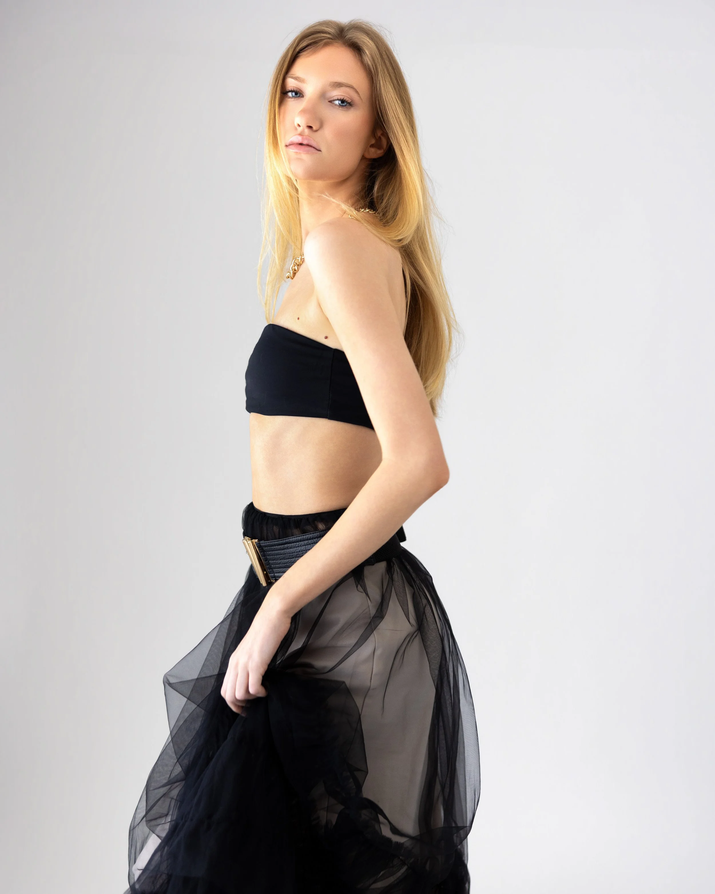 1A0A1225-Edit-Edit.jpg