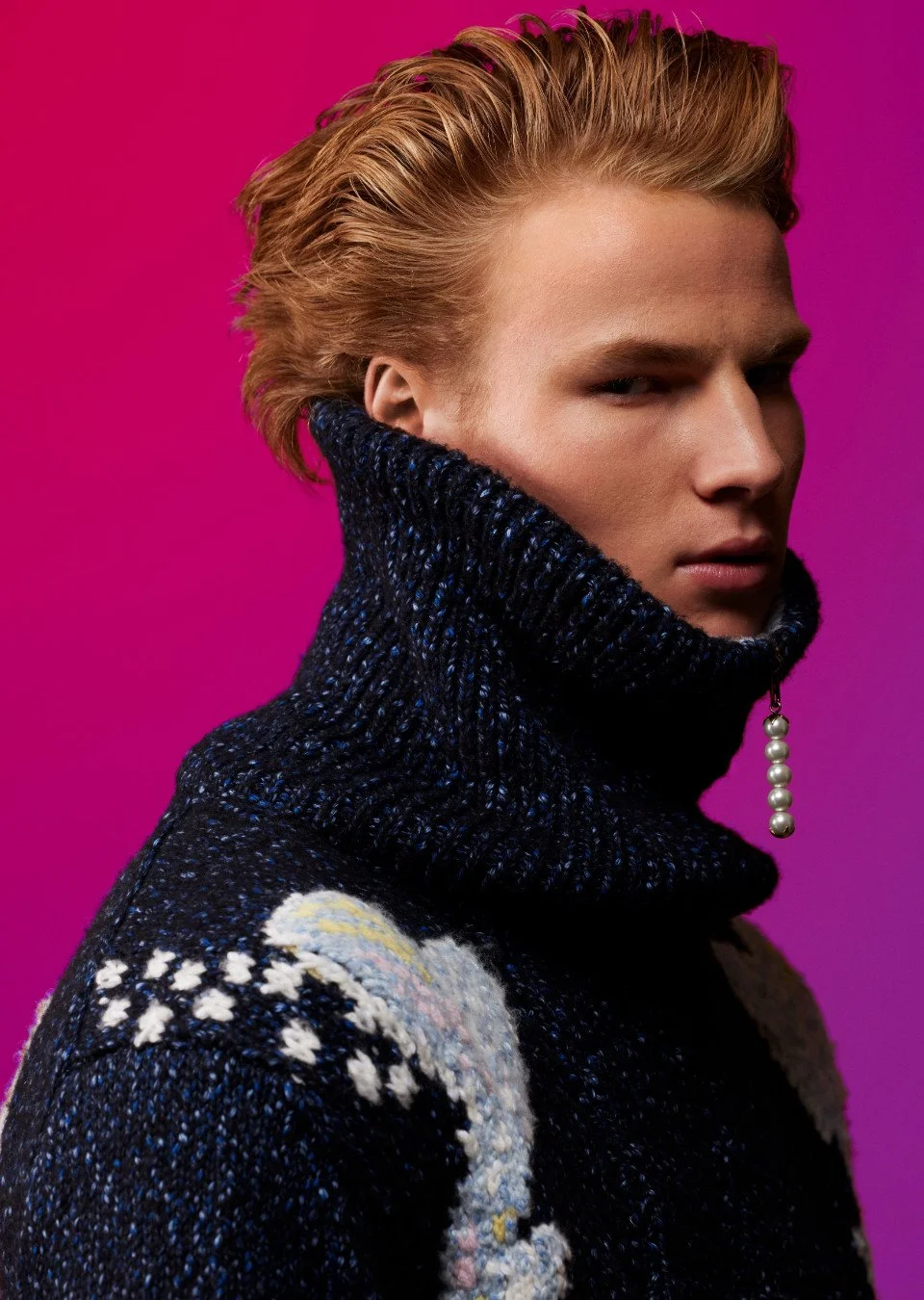 HENRY RANK - JAG Models Portfolio_4.jpg