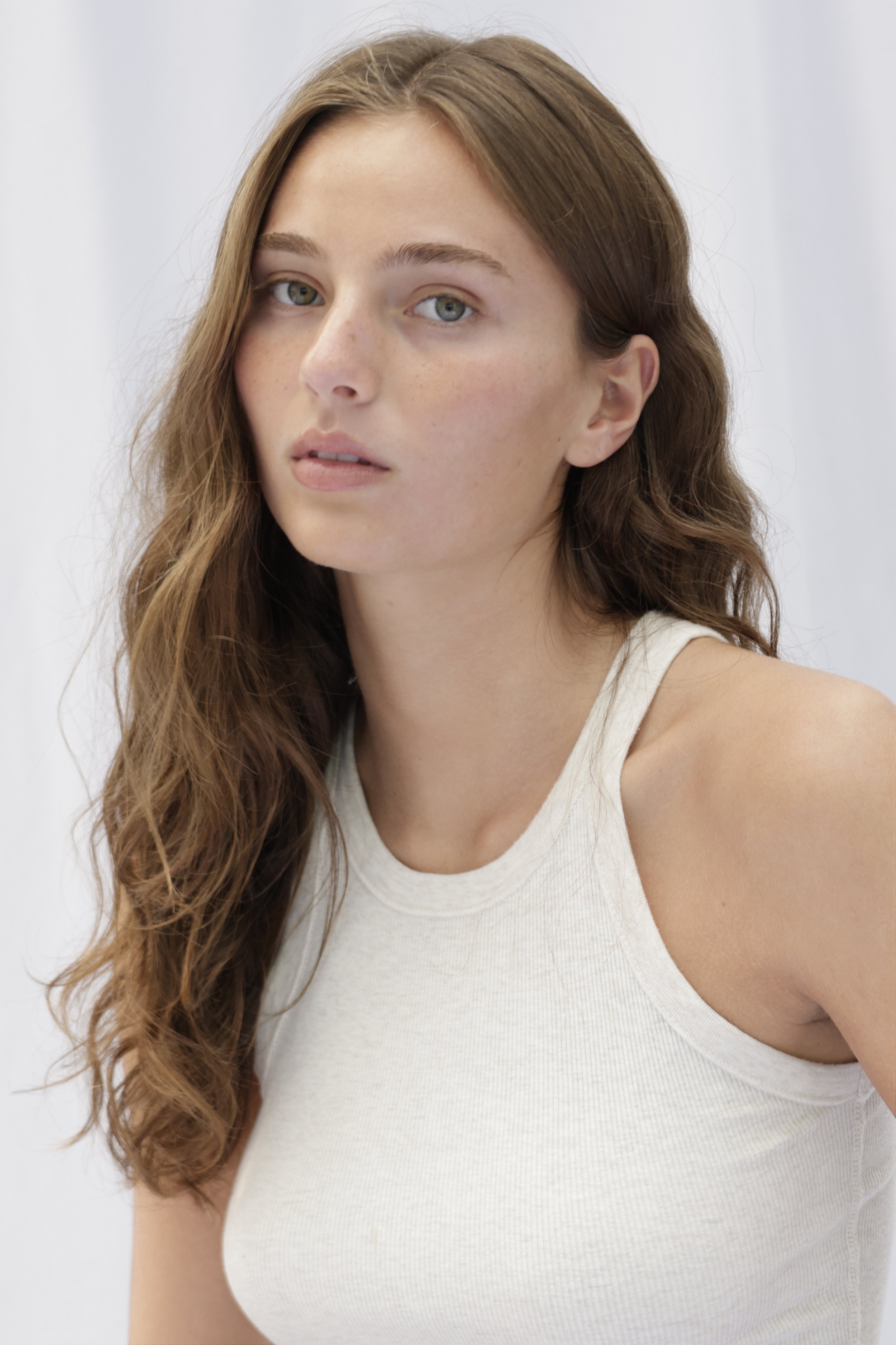 _F9A8080.JPG