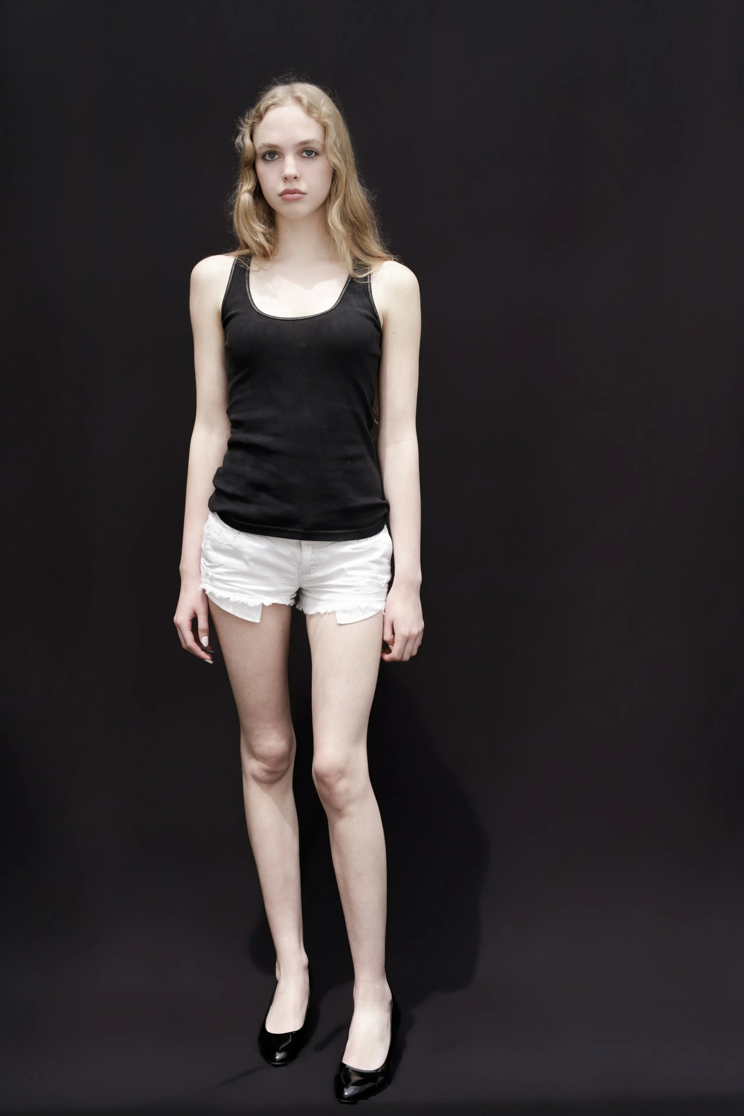 _F9A5882.JPG