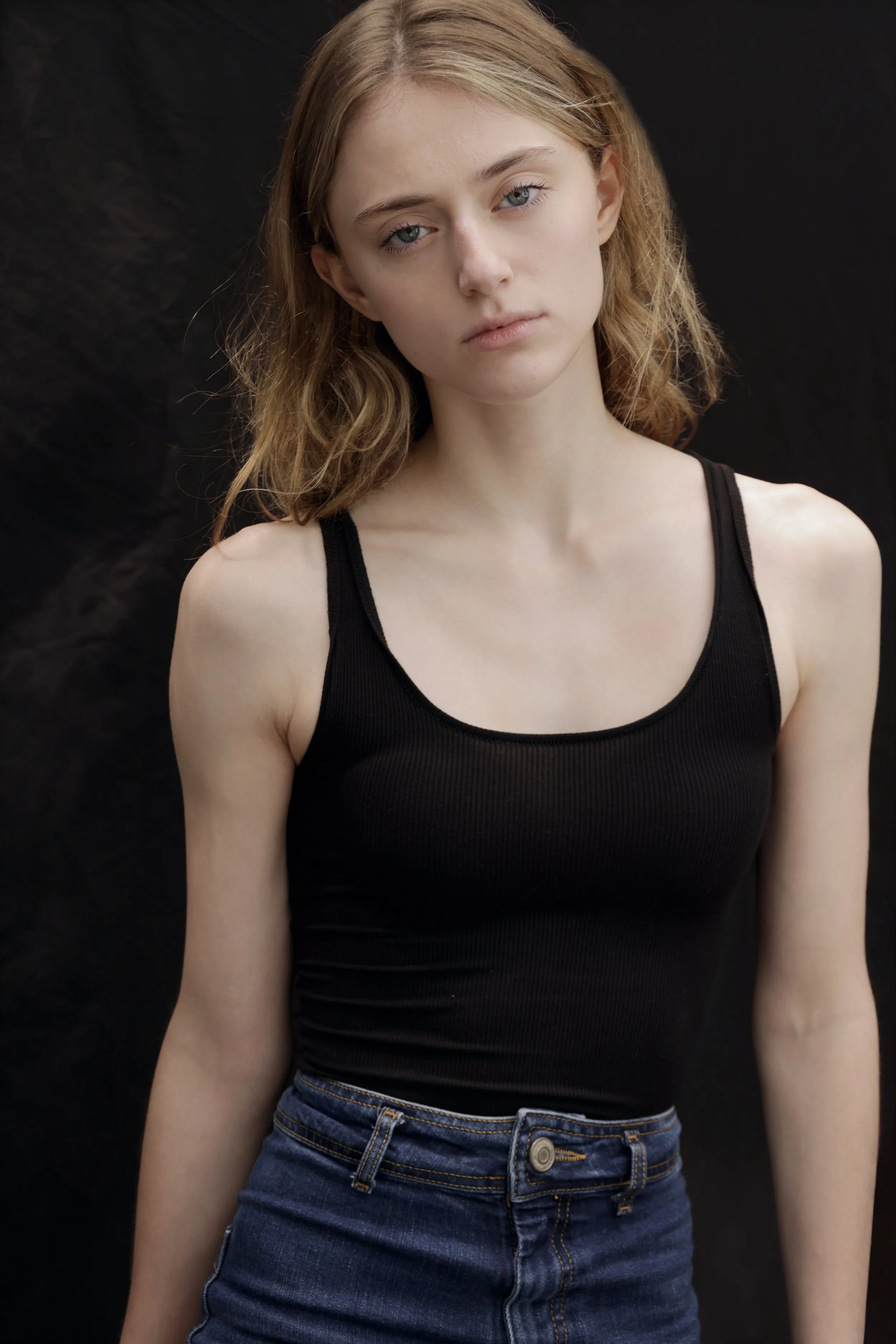 _F9A6217.JPG