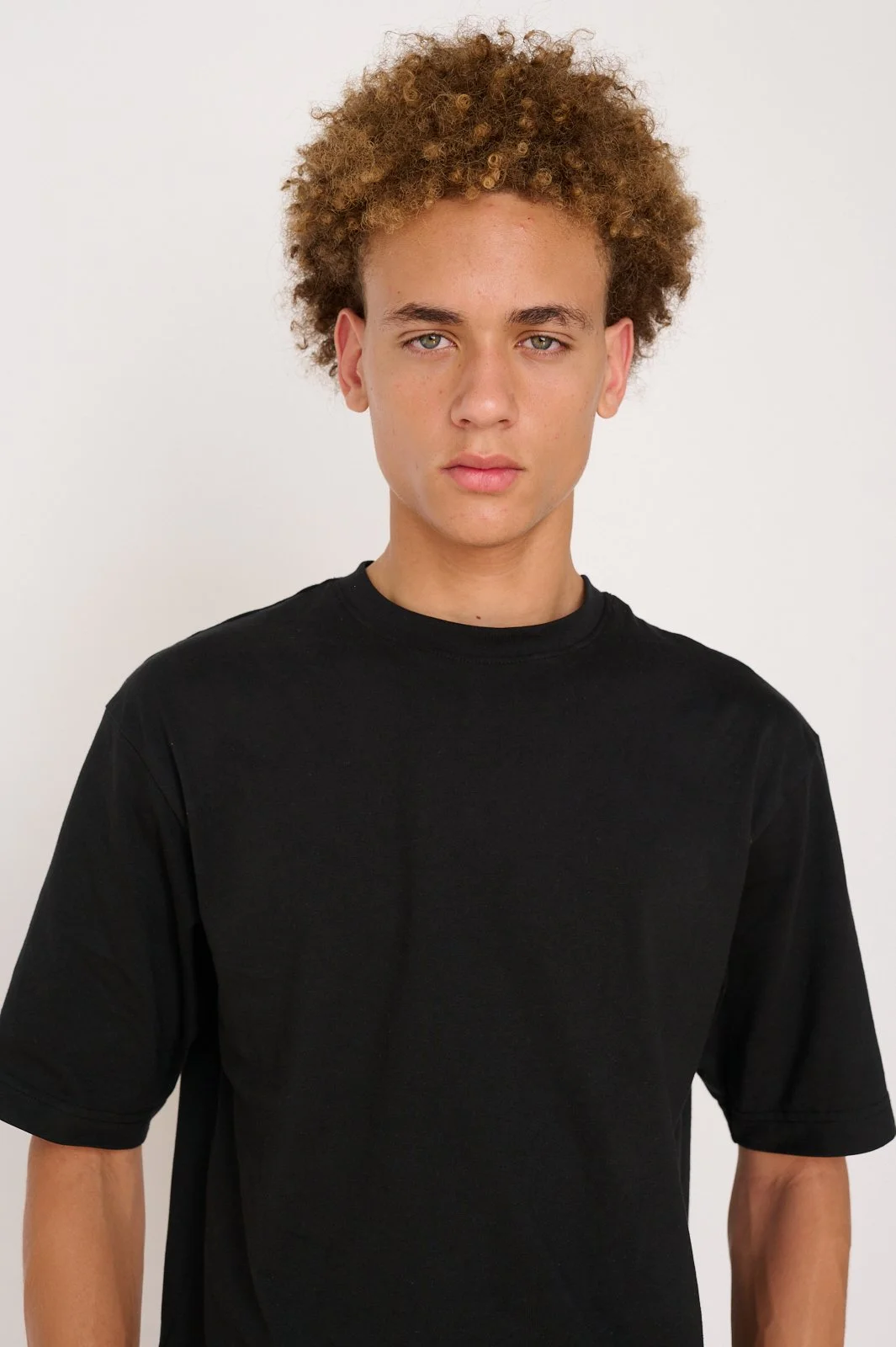 Brandon_043.jpg