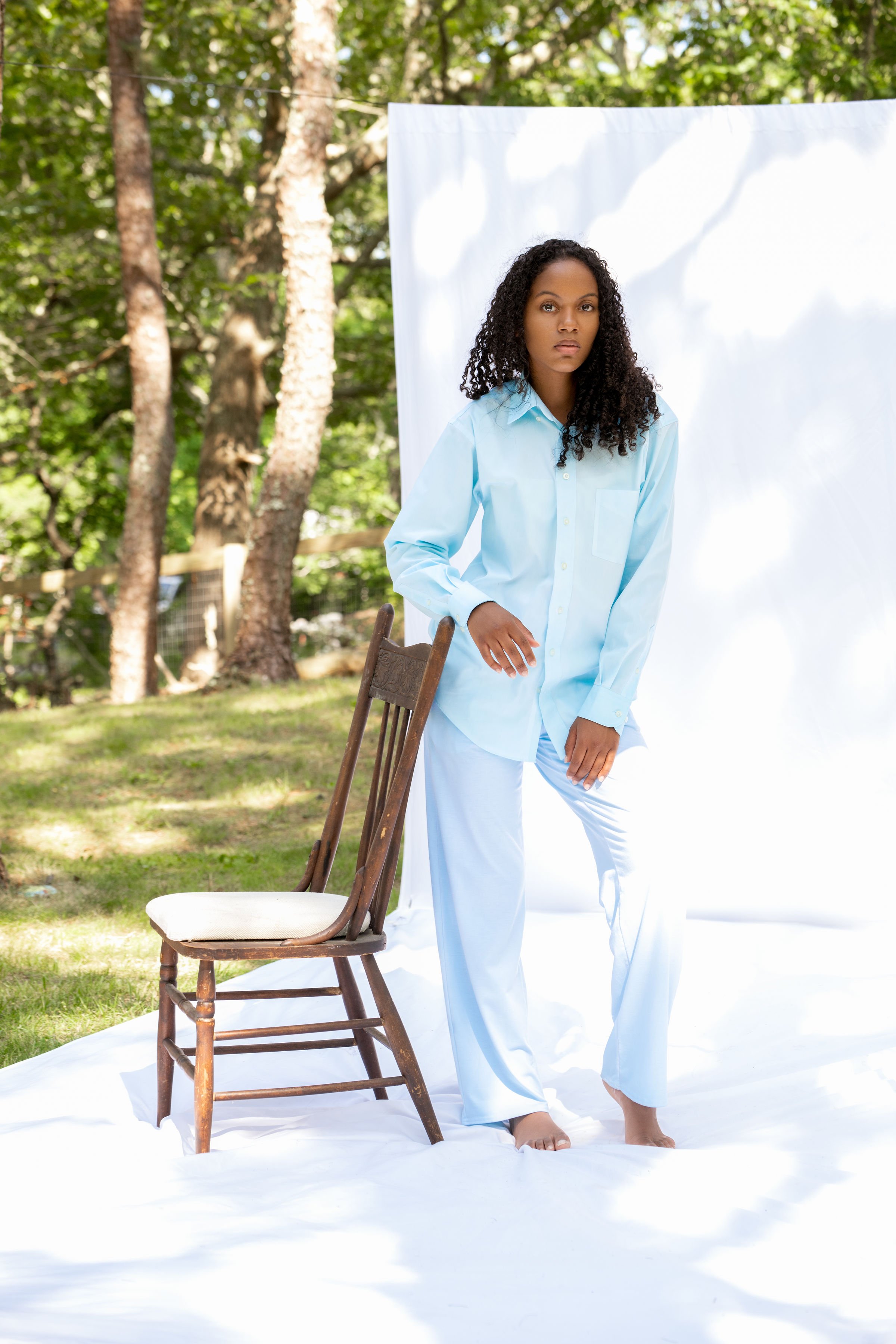 milowa - zavia walker.jpg