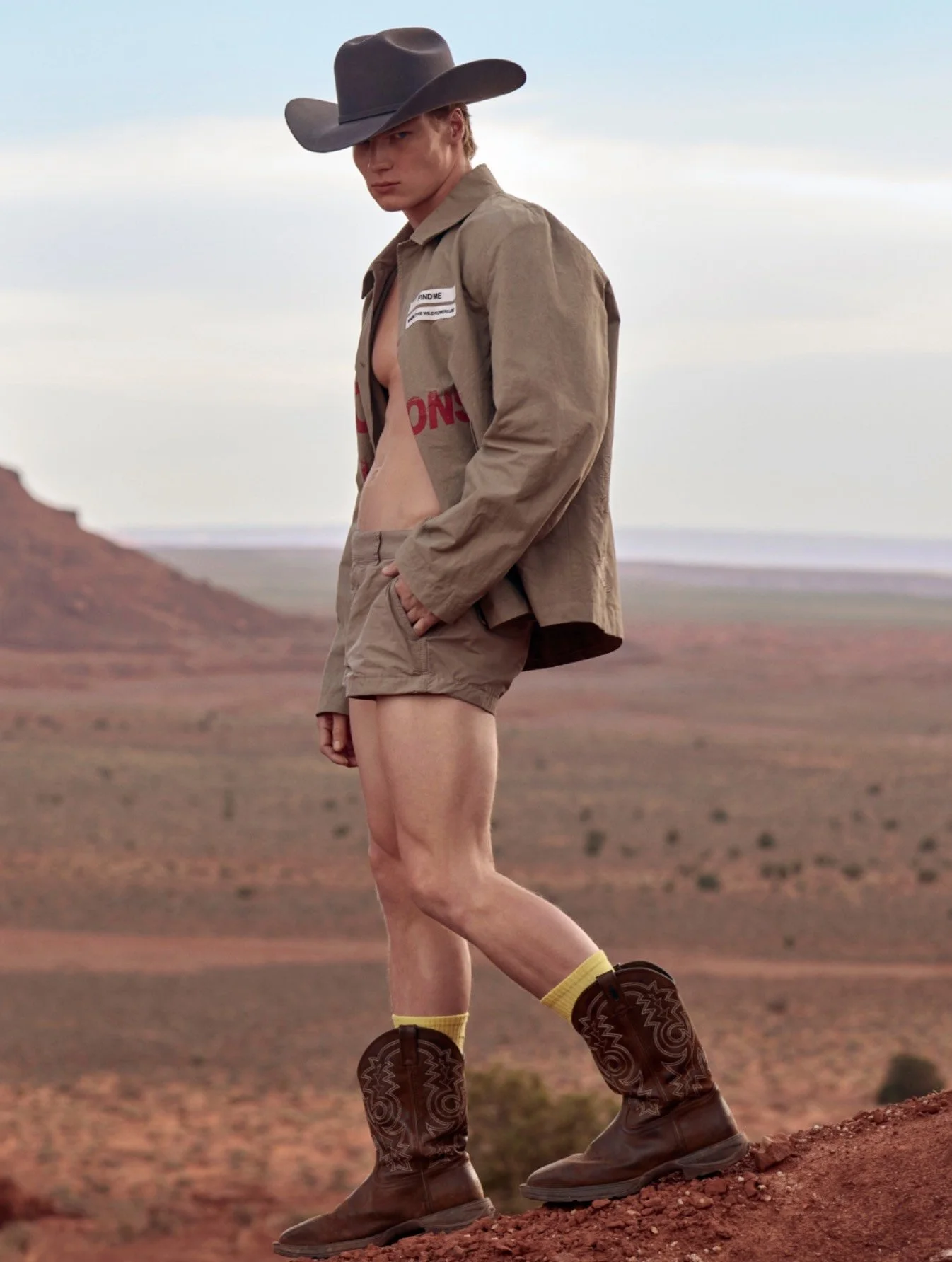 Screenshot 2025-08-21 at 4.27.00 PM.jpg