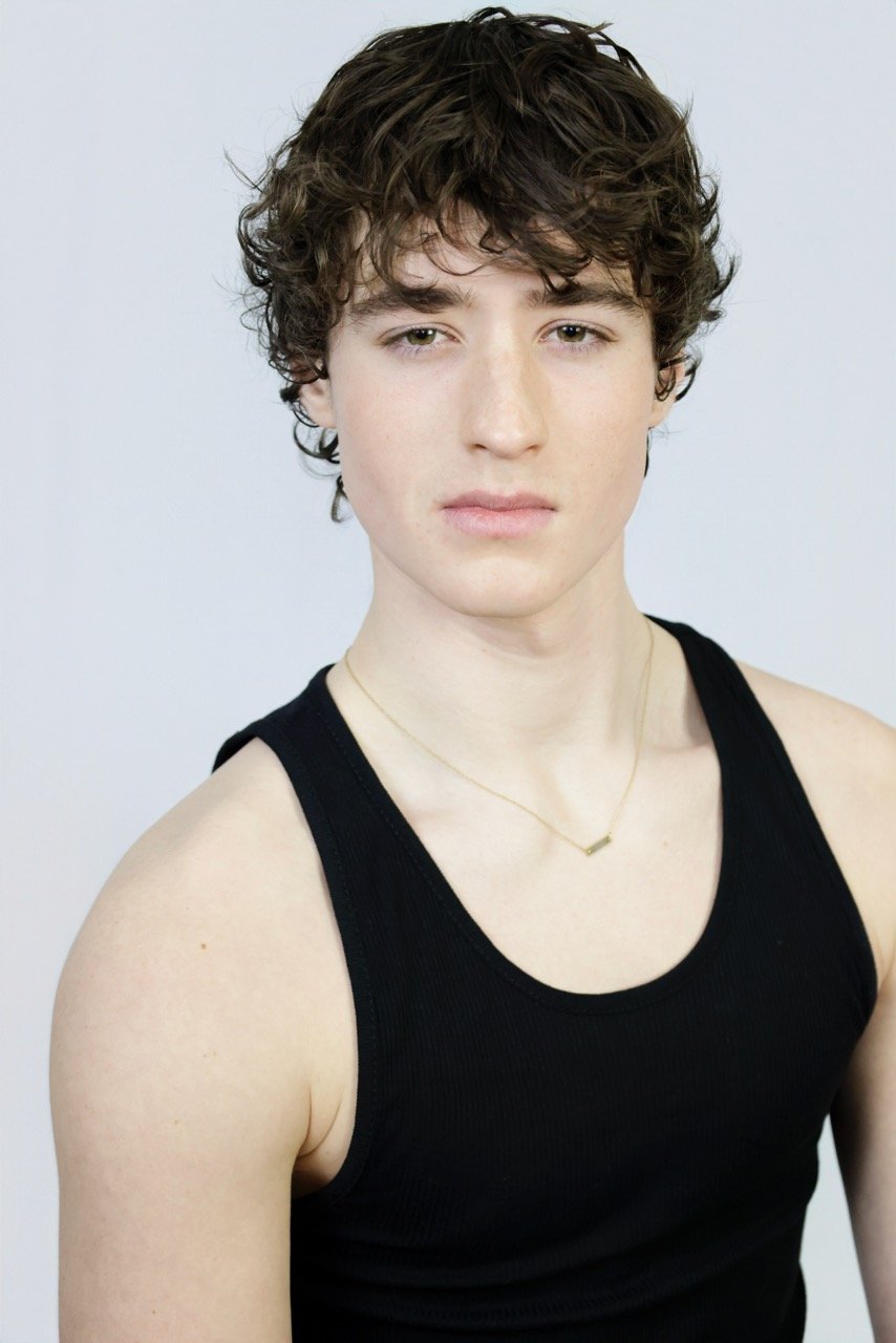 _F9A0894_(2) Large.jpeg