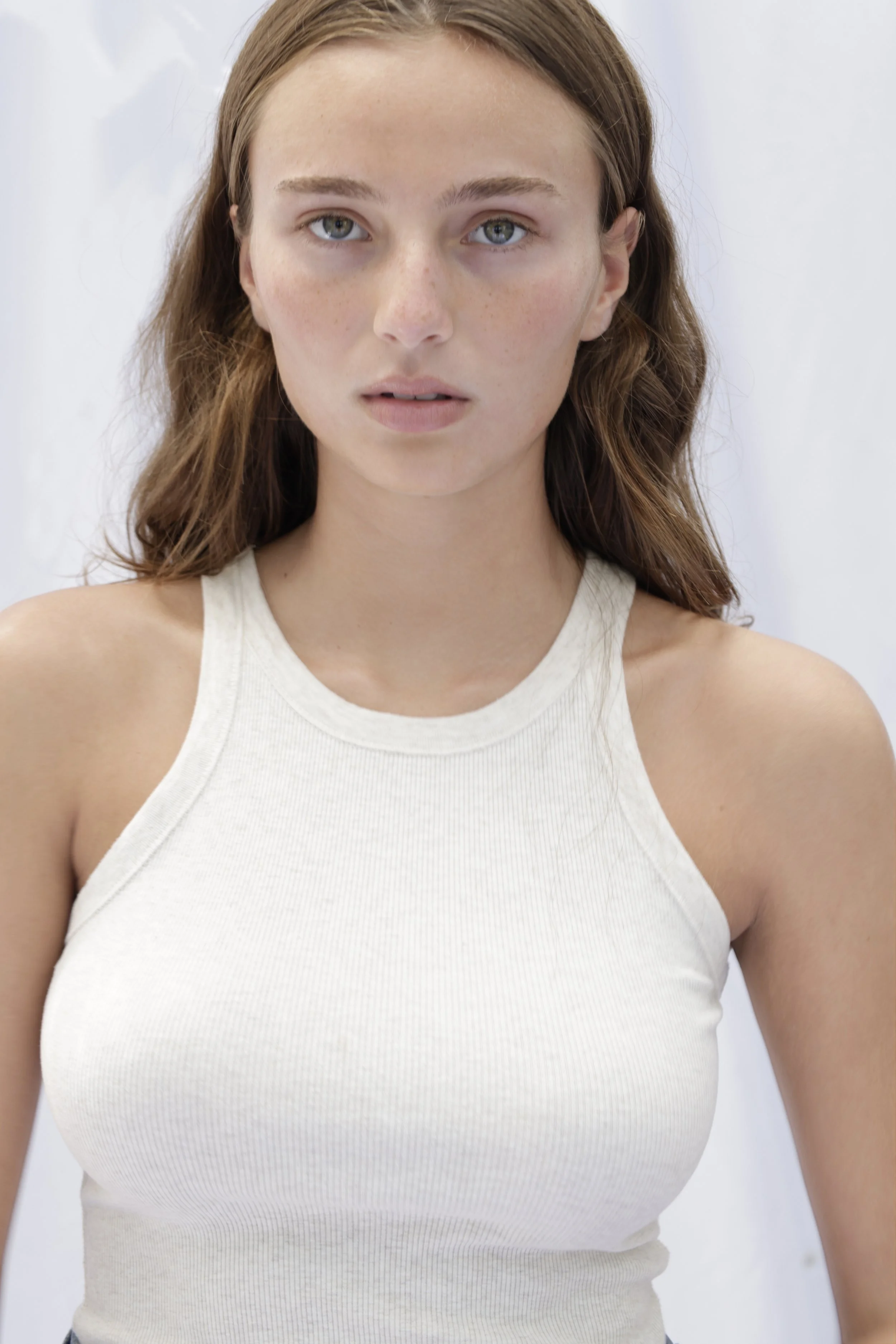 _F9A8075.JPG