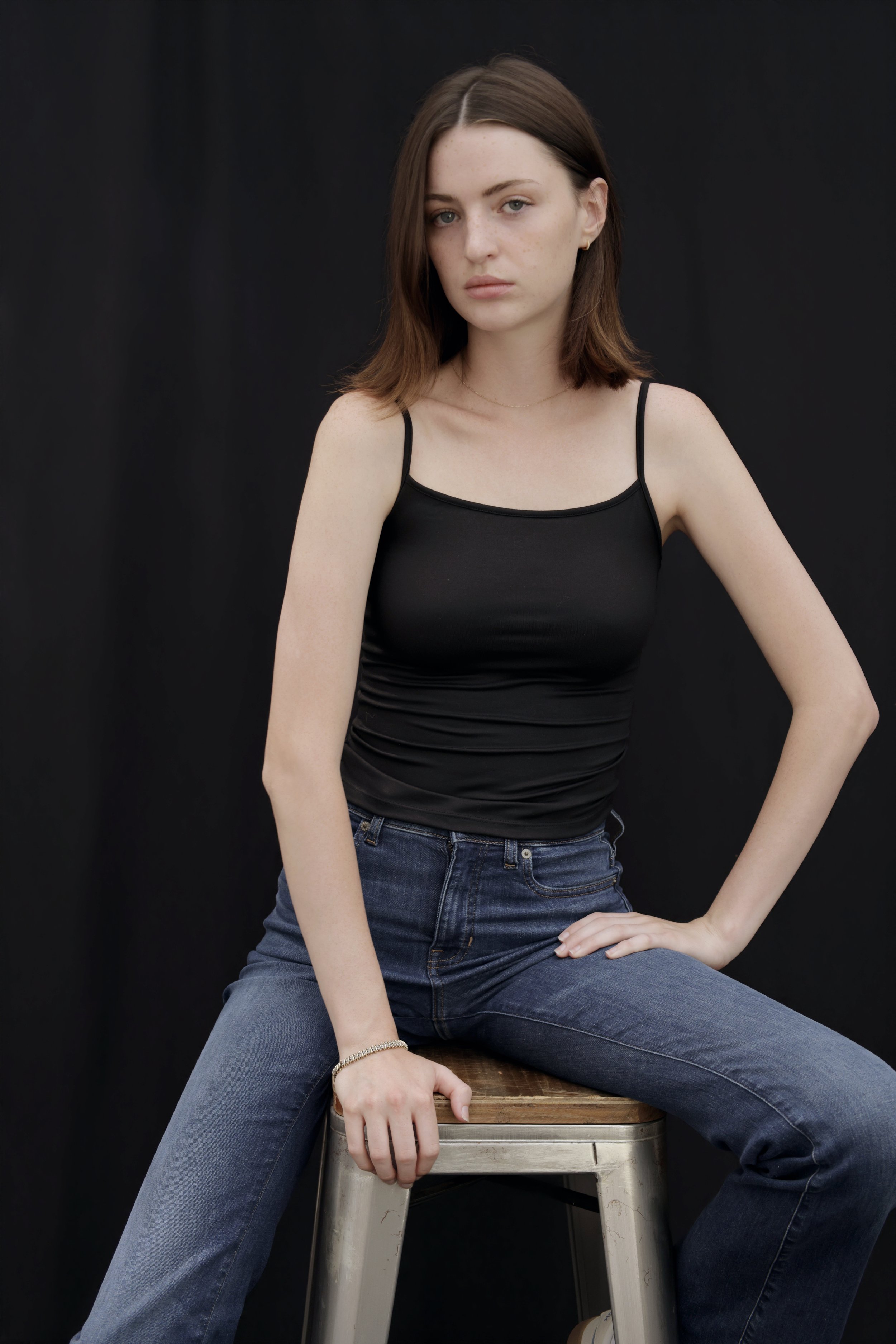 _F9A6578.JPG